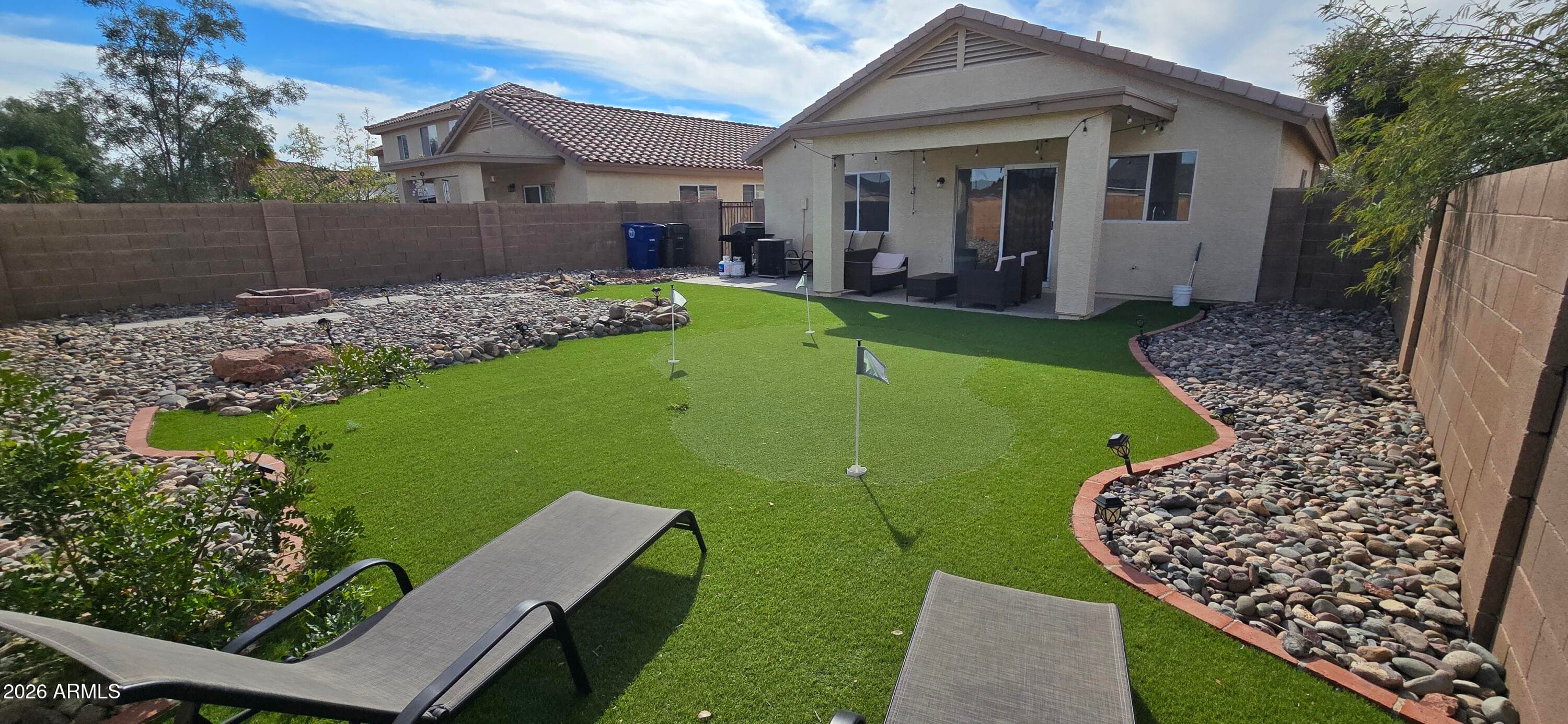 12413 N El Frio St — photo 22