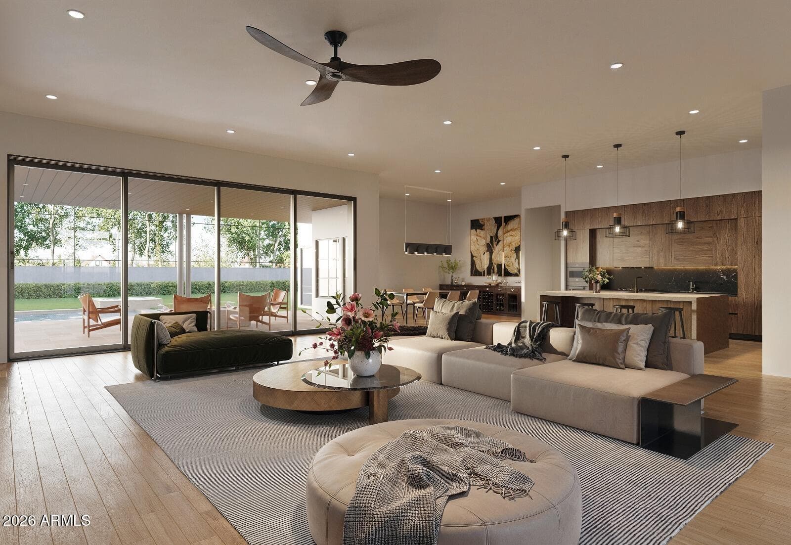 3901 E Highland Ave — photo 1