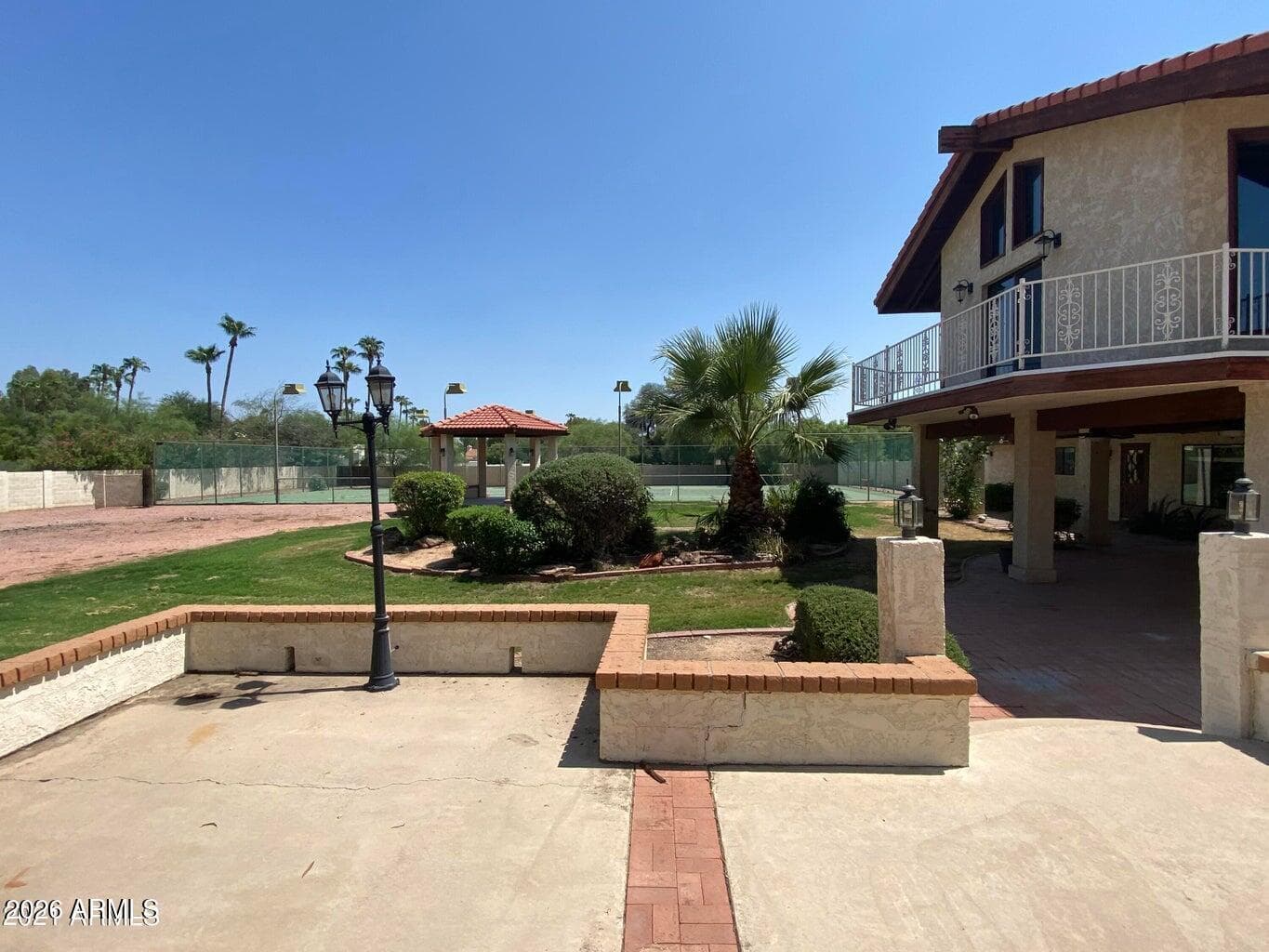 5116 E Berneil Dr — photo 40
