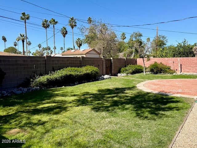 2312 N 31st Pl — photo 21