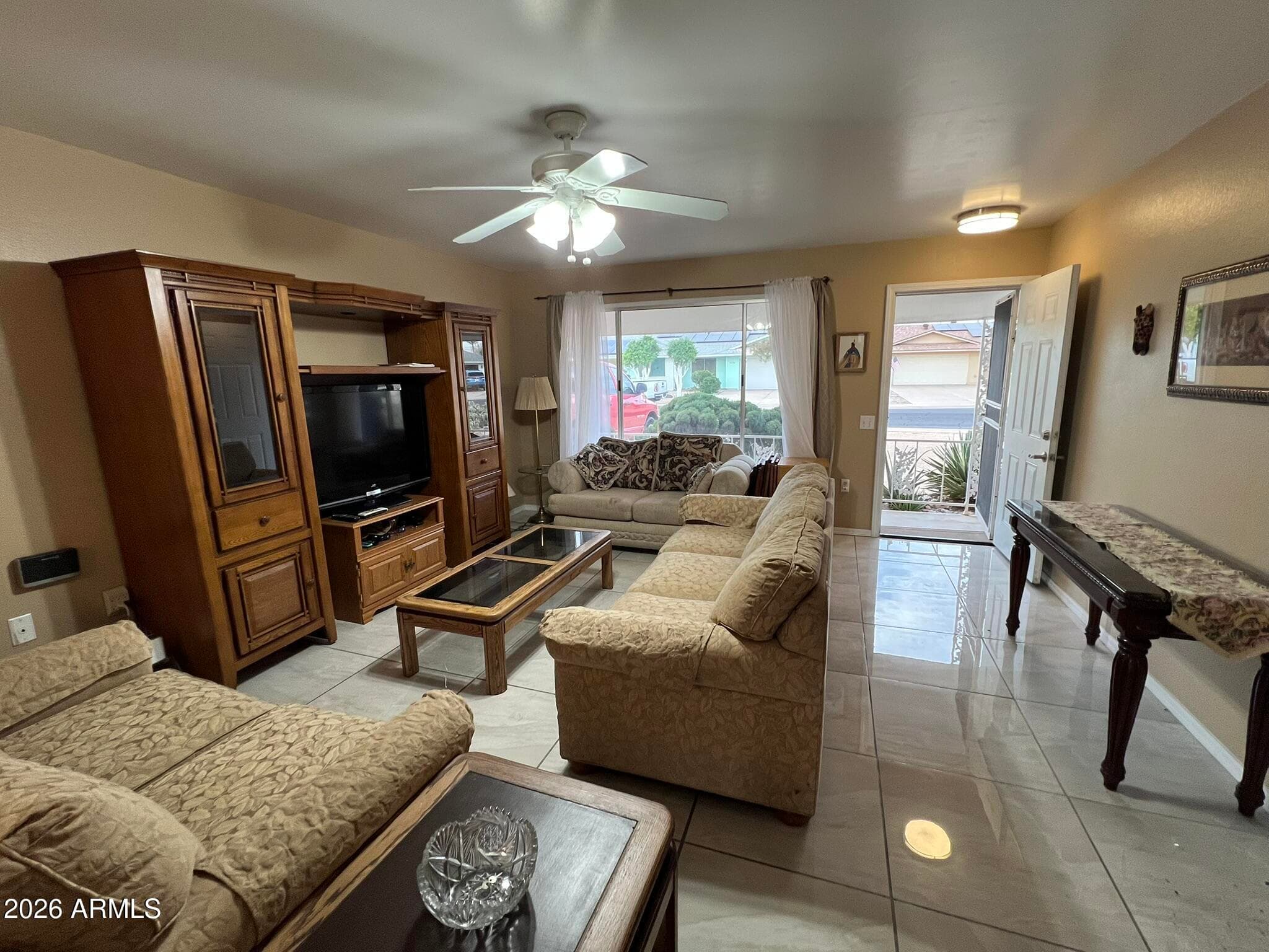 9711 W Hawthorn Ct — photo 2