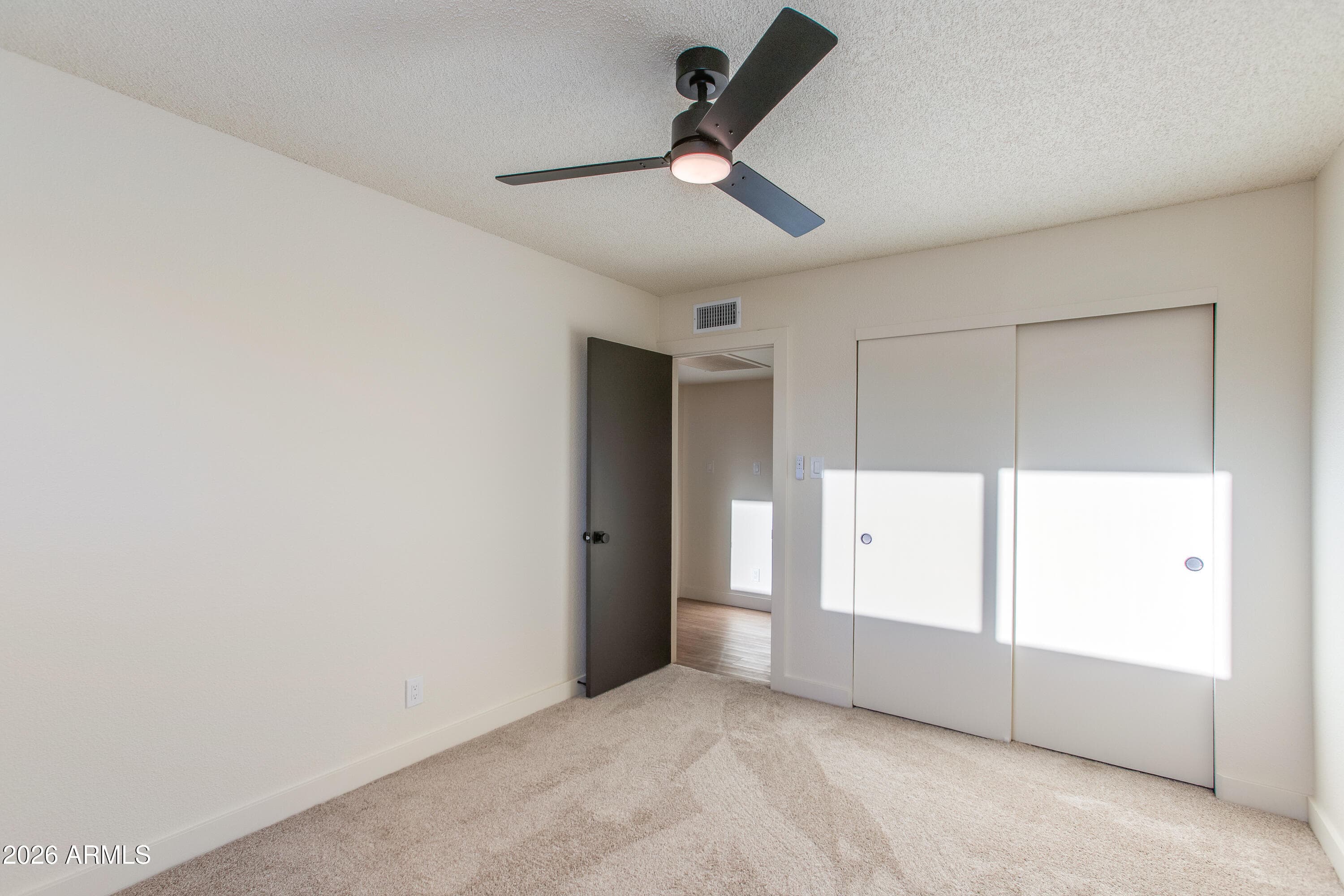 11841 N 24th St — photo 20