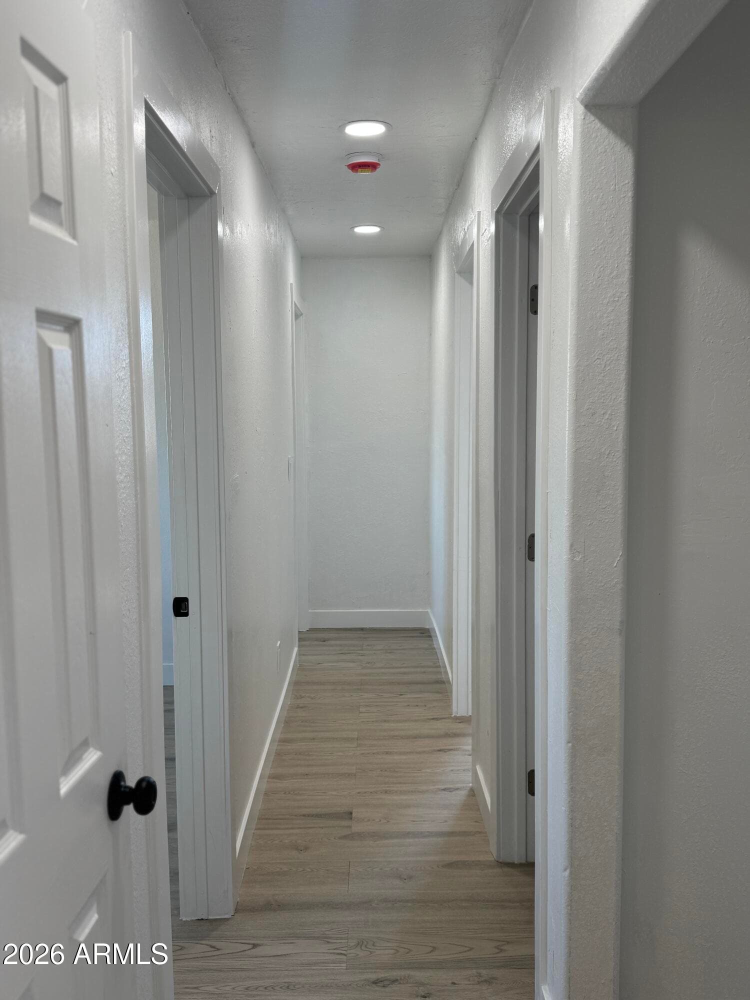 1301 W Sunland Ave — photo 21