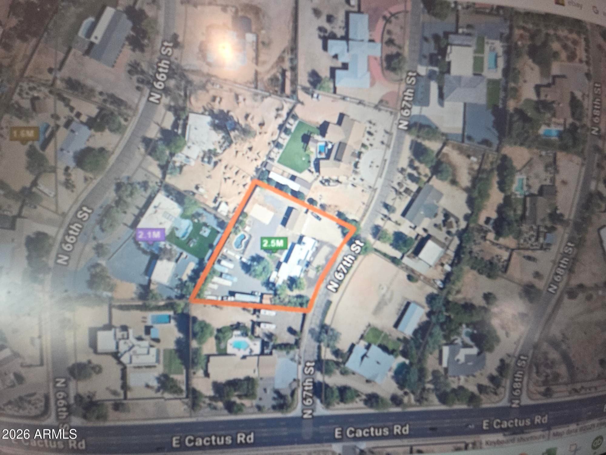 12210 N 67th St — photo 55