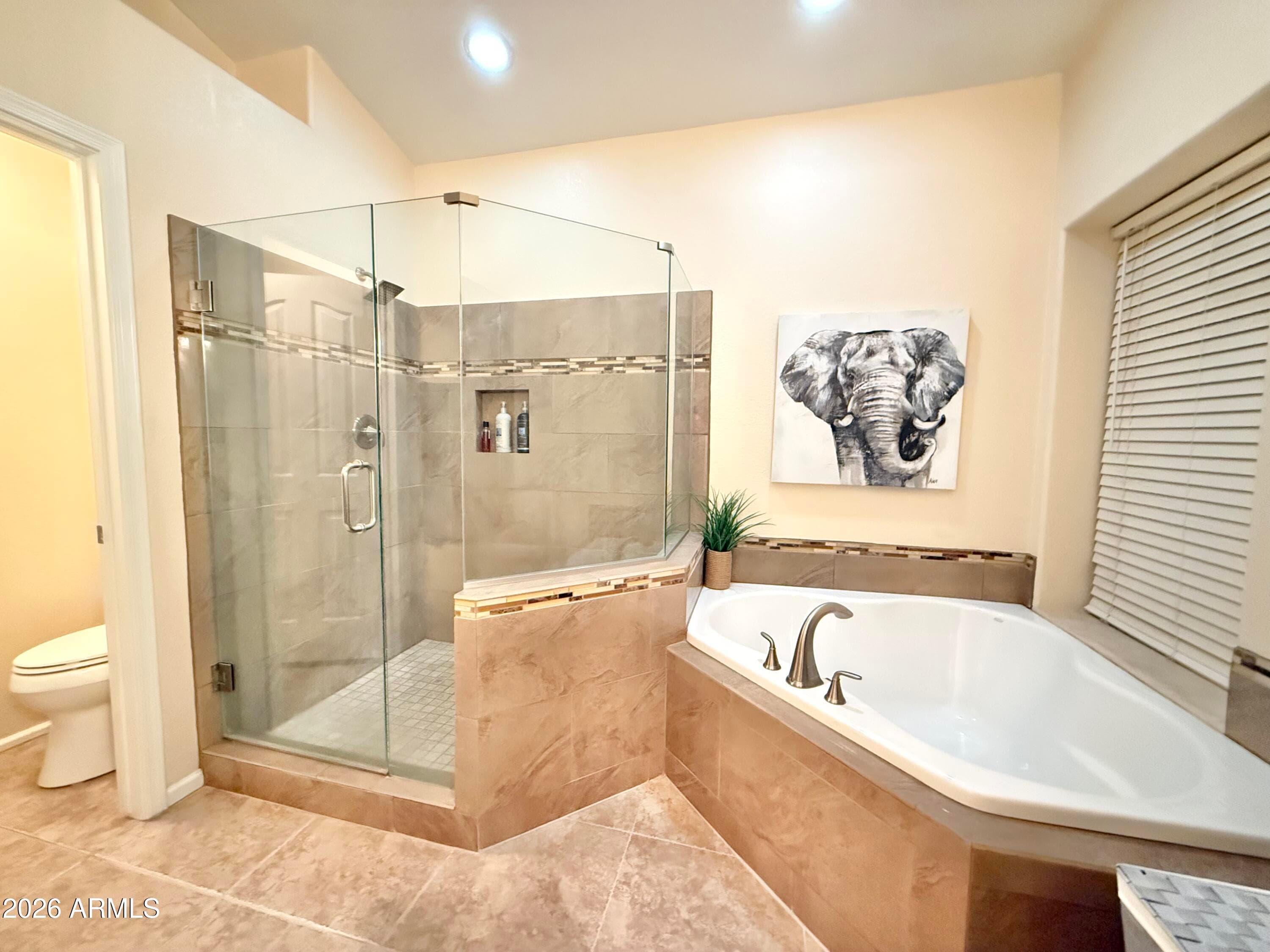 208 E South Fork Dr — photo 42