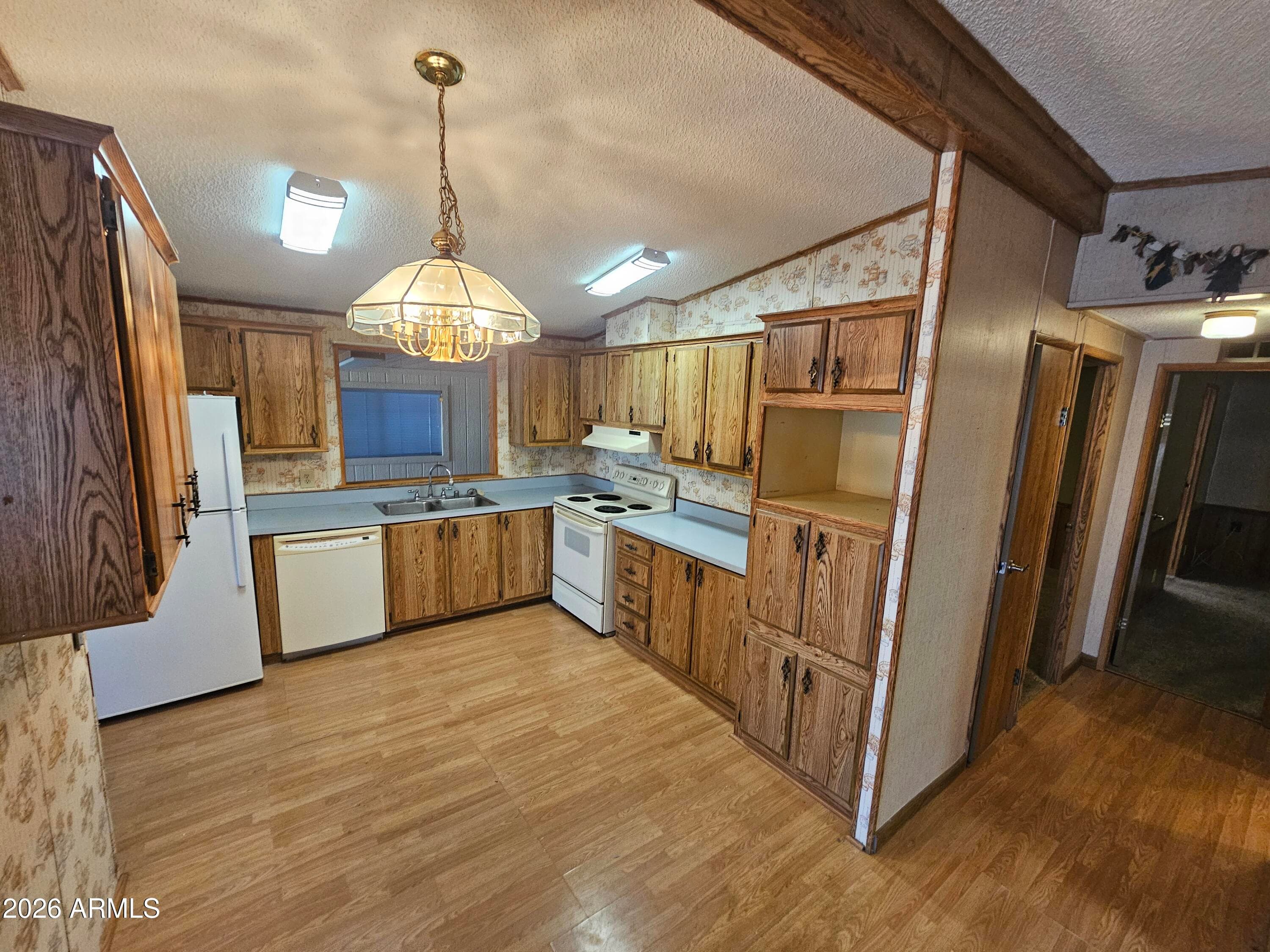 5553 E BAYWOOD AVE - Photo 4