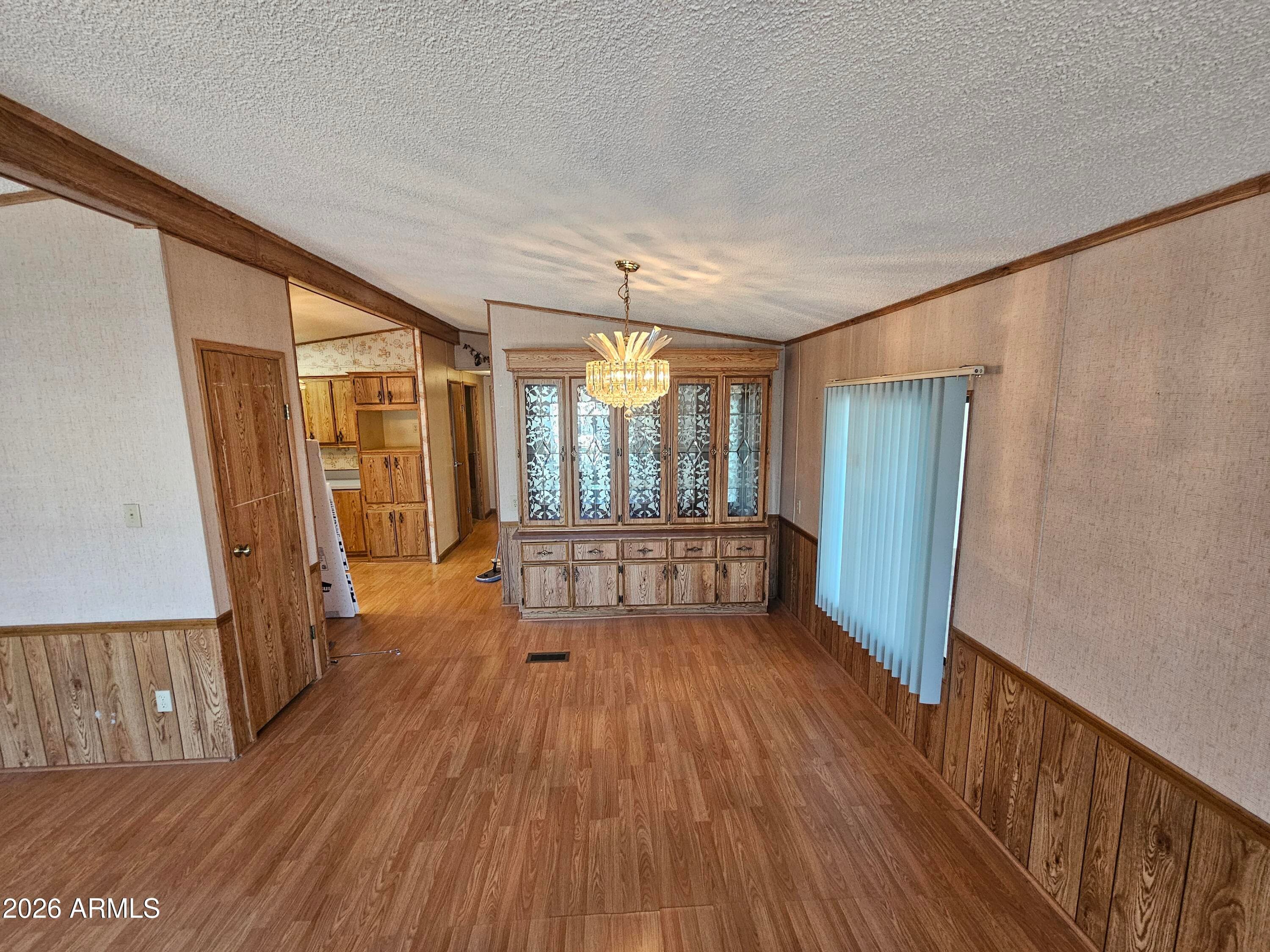5553 E BAYWOOD AVE - Photo 5