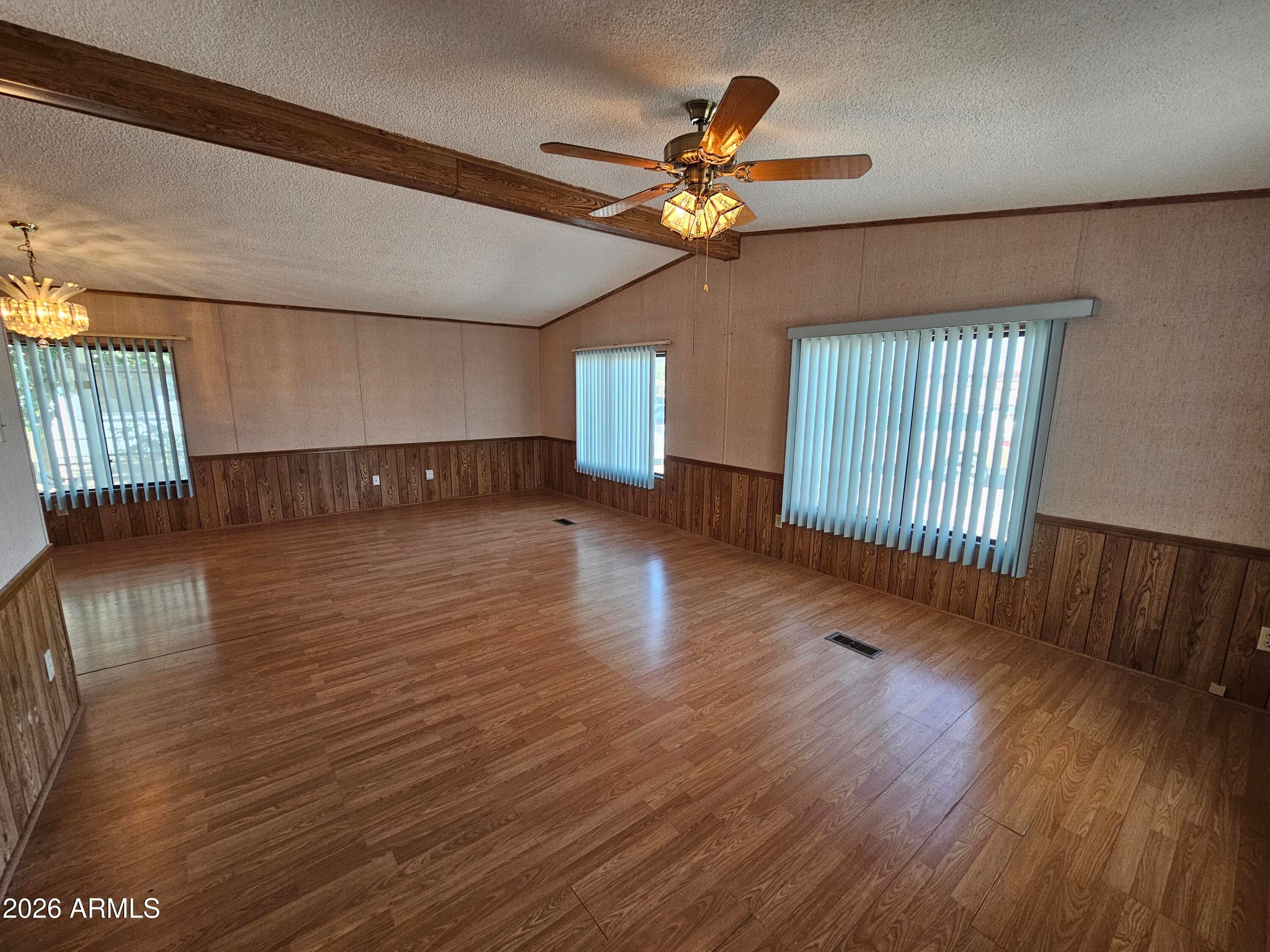 5553 E Baywood Ave — photo 2