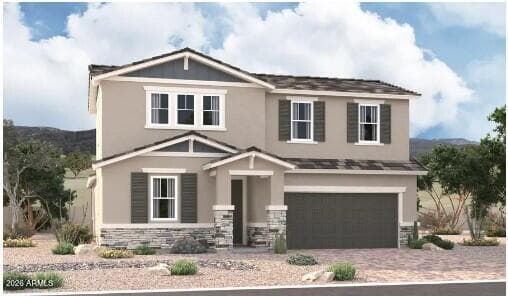 5030 W Chuck Box Rd — photo 1