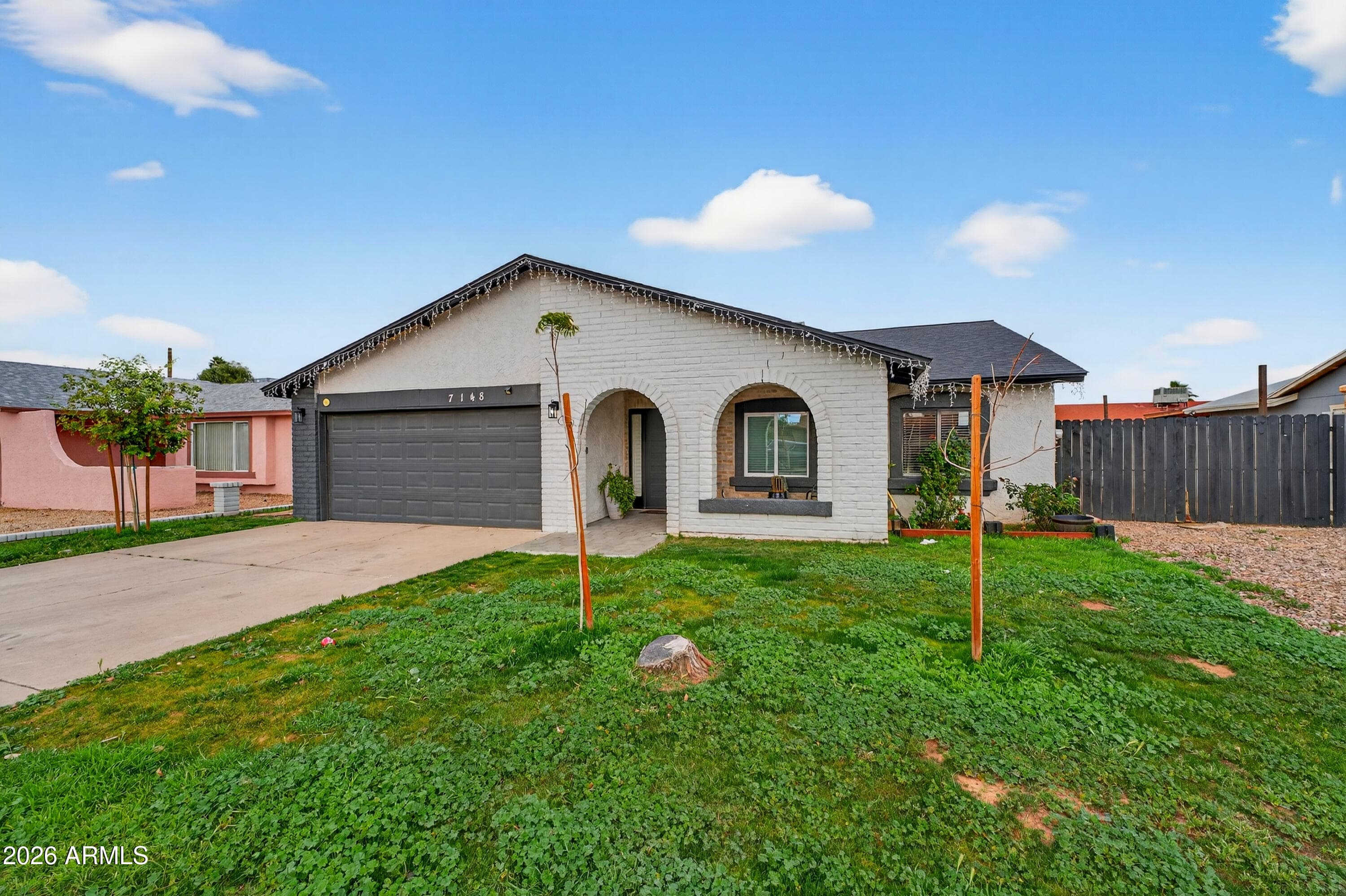 7148 W Catalina Dr — photo 1