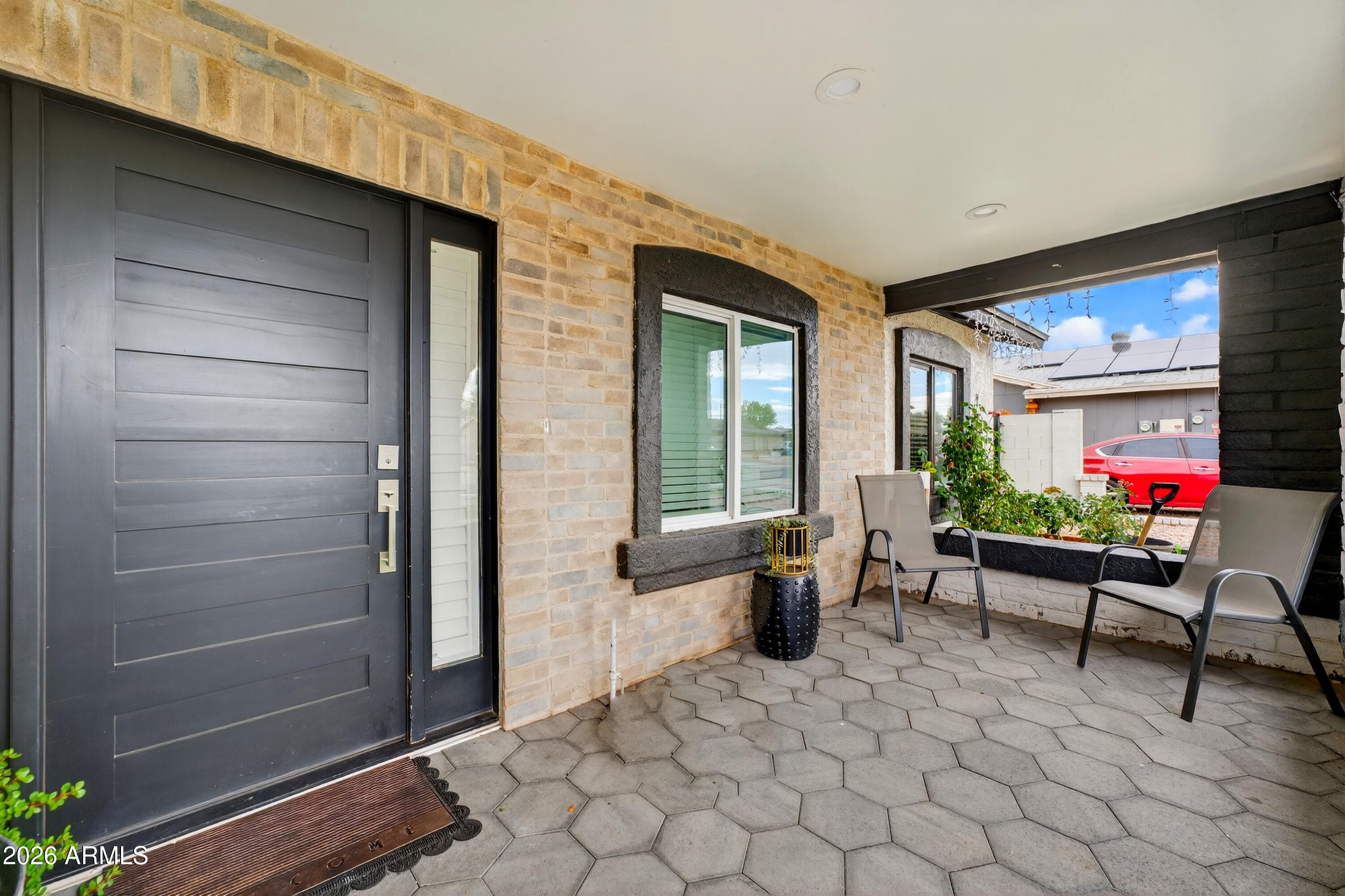 7148 W Catalina Dr — photo 2