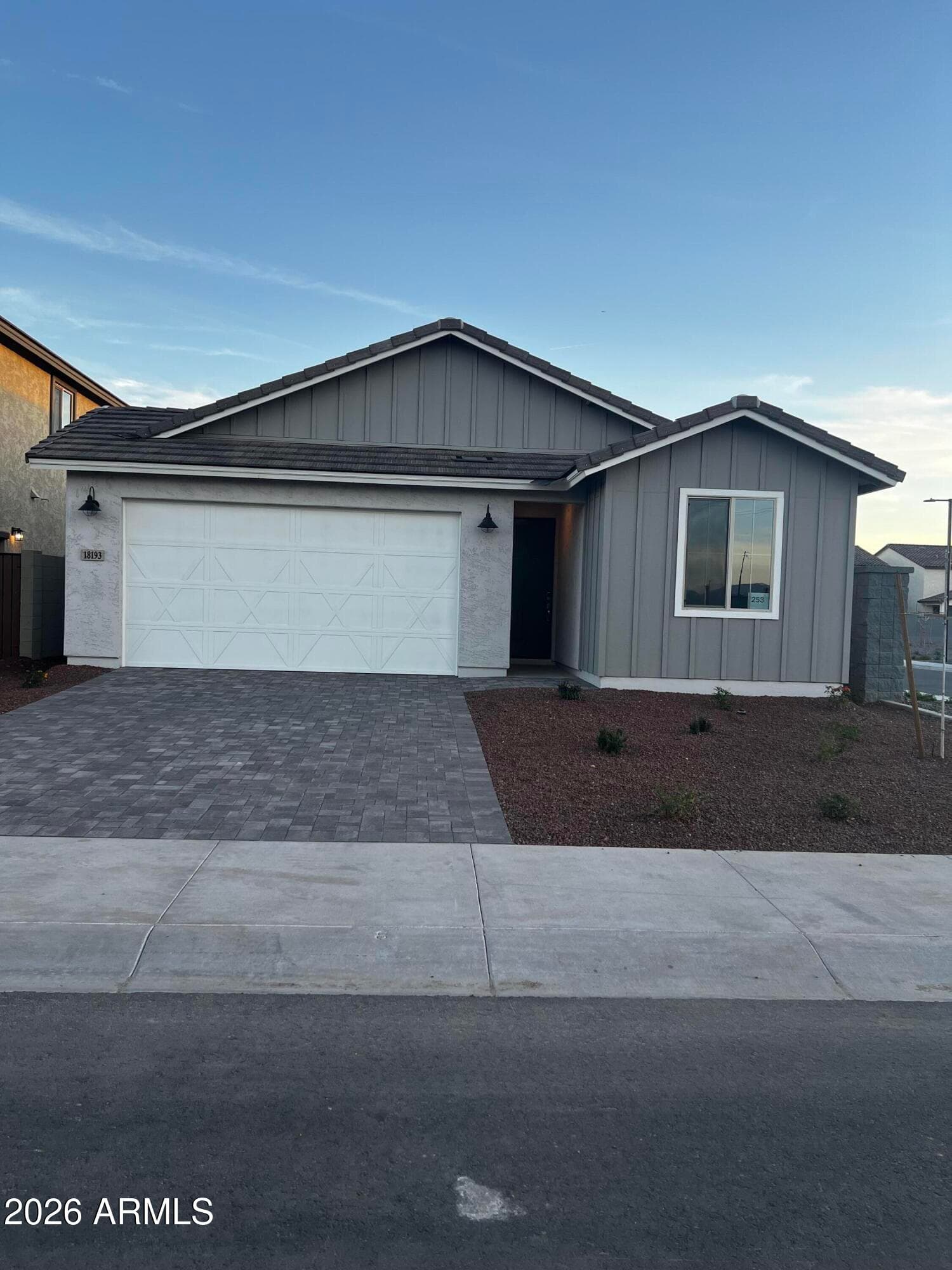 18193 W Lupine Ave — photo 1