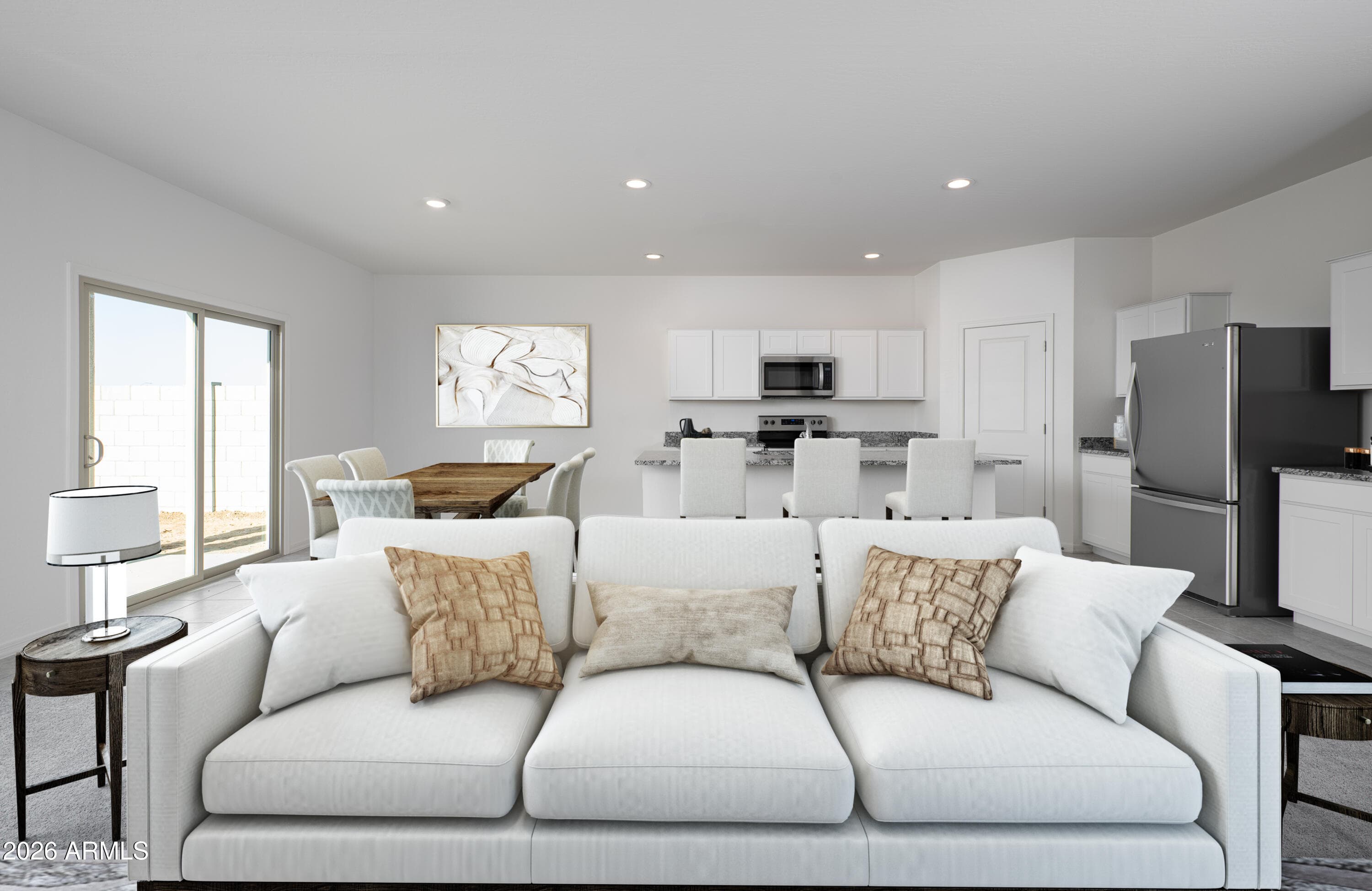 31660 N Rodeo Rd — photo 10