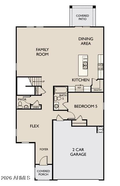 31660 N Rodeo Rd — photo 2