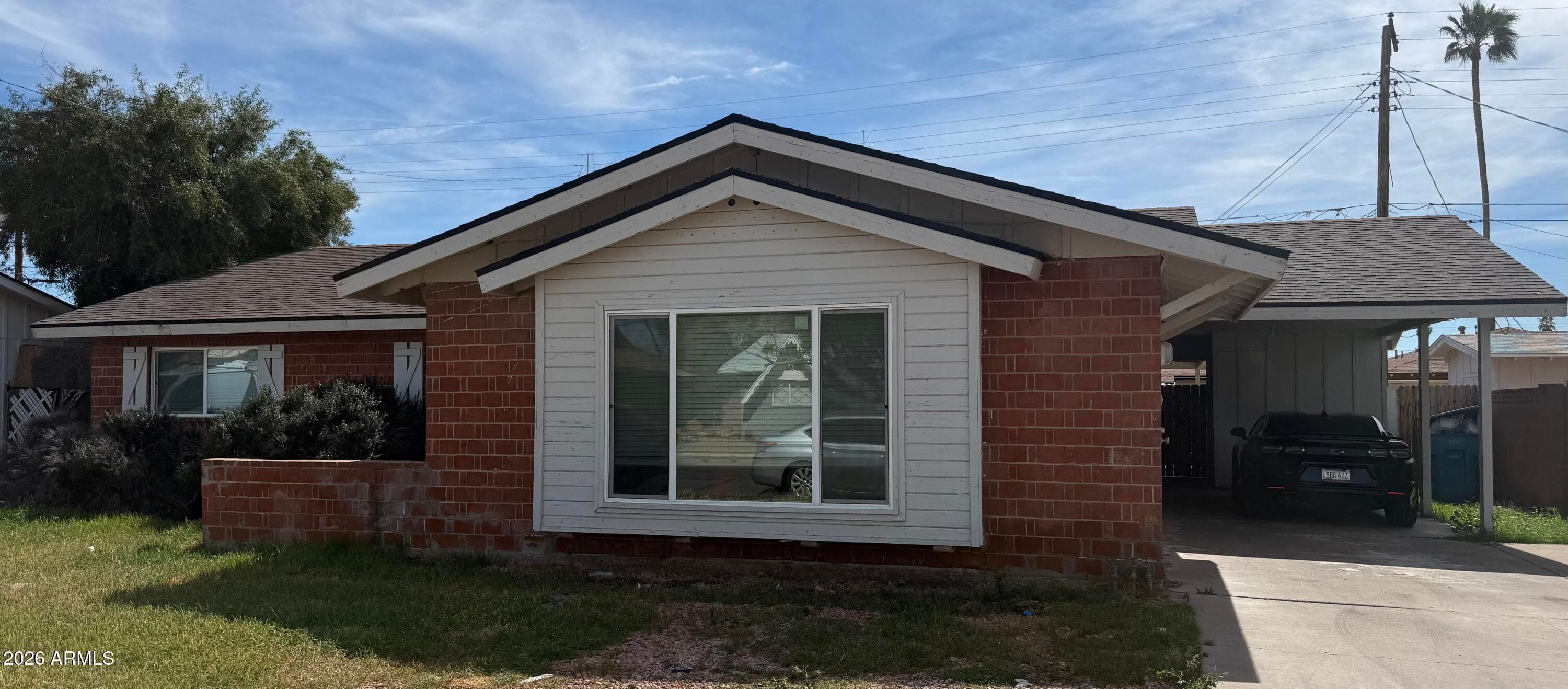 3725 W Keim Dr — photo 1