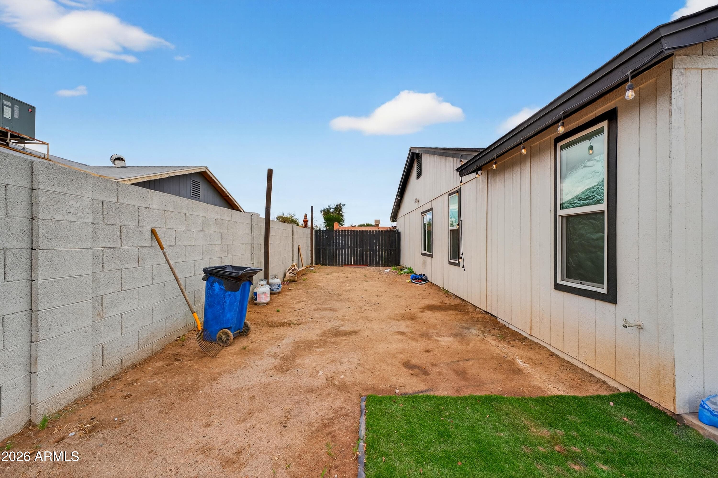 7148 W Catalina Dr — photo 22