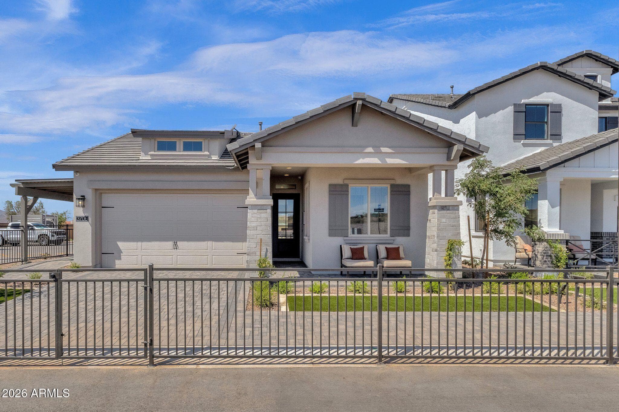 3706 E ROCHELLE CIRCLE - Photo 1
