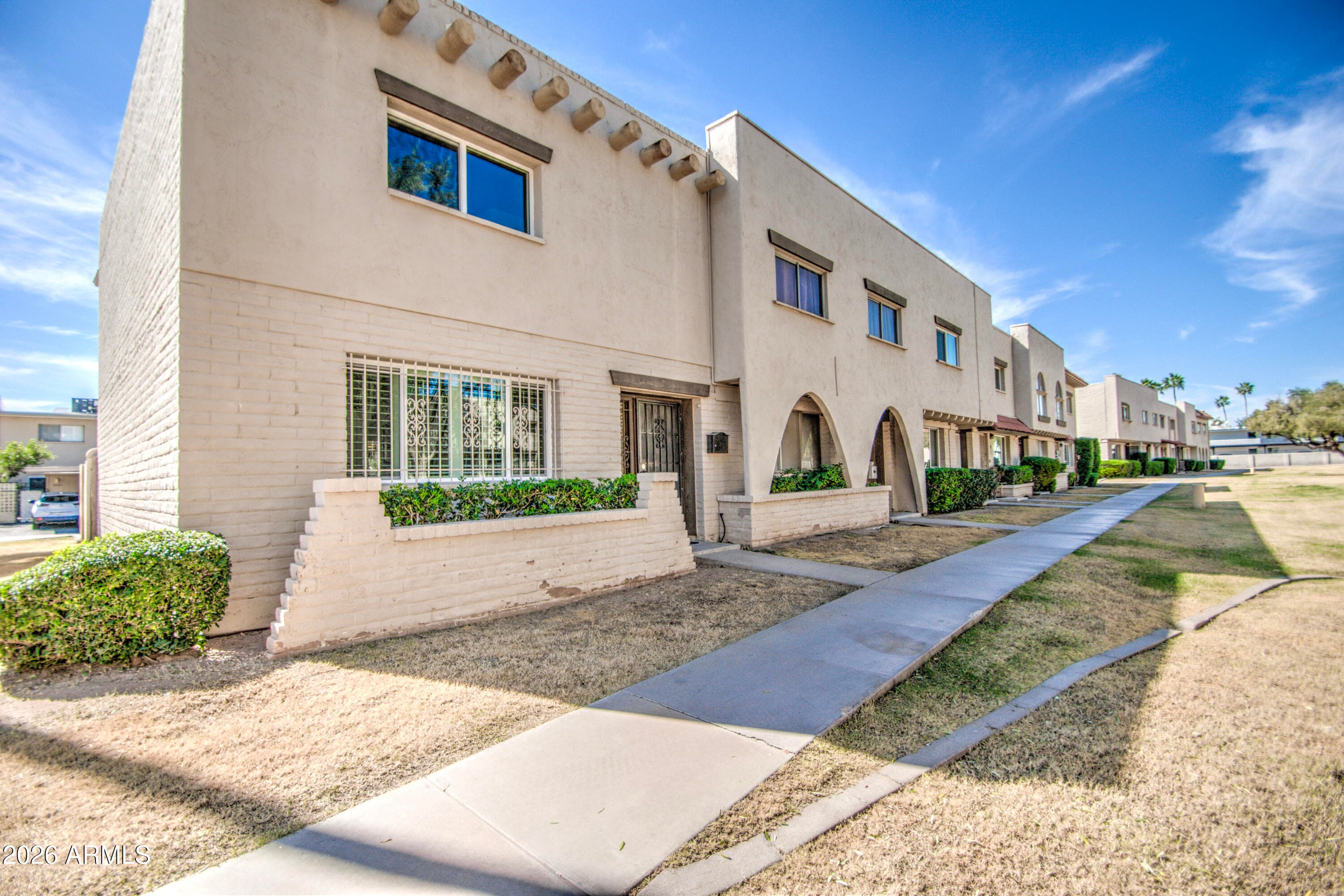 6845 E OSBORN RD - Photo 33