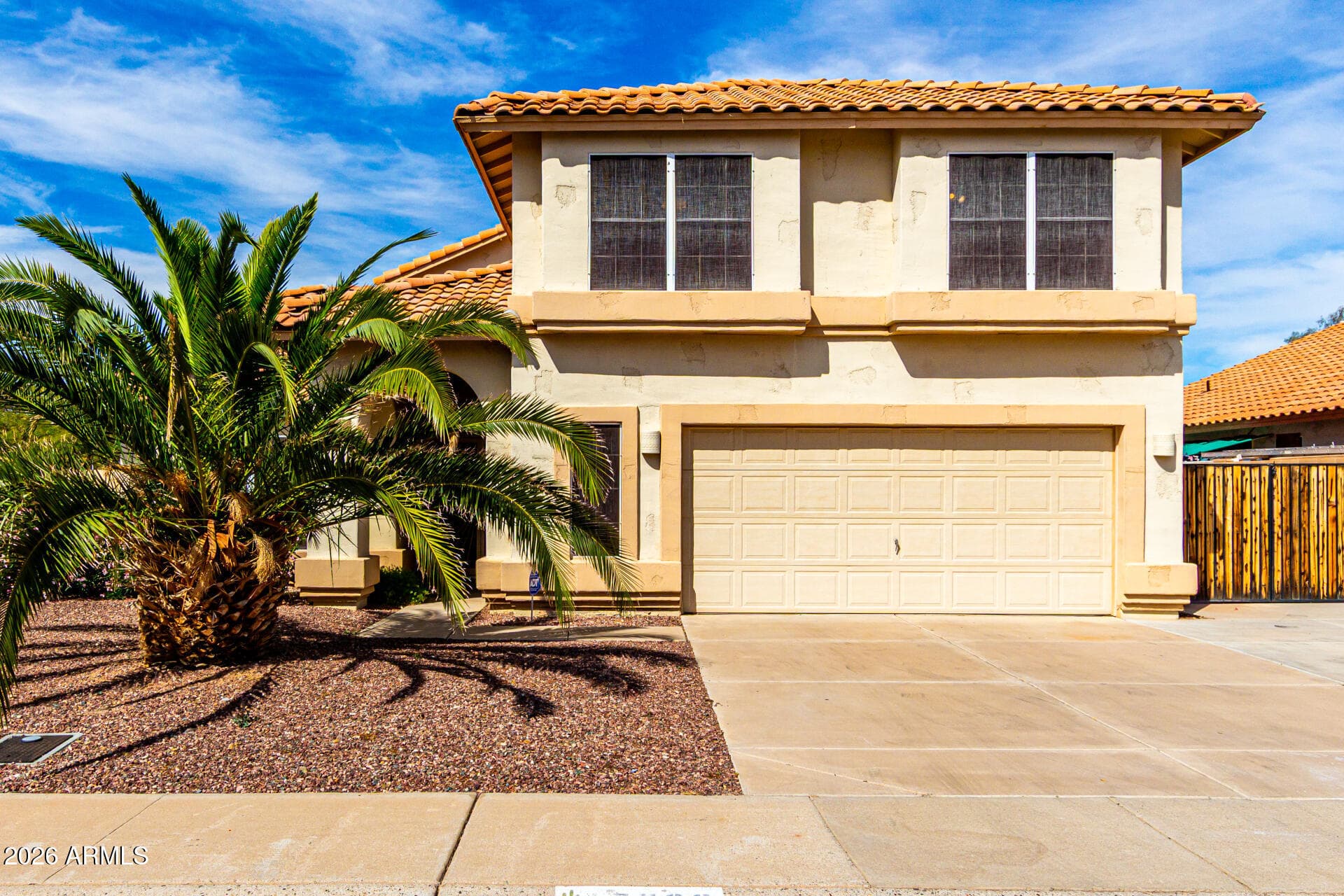 17930 W San Alejandro Dr — photo 2