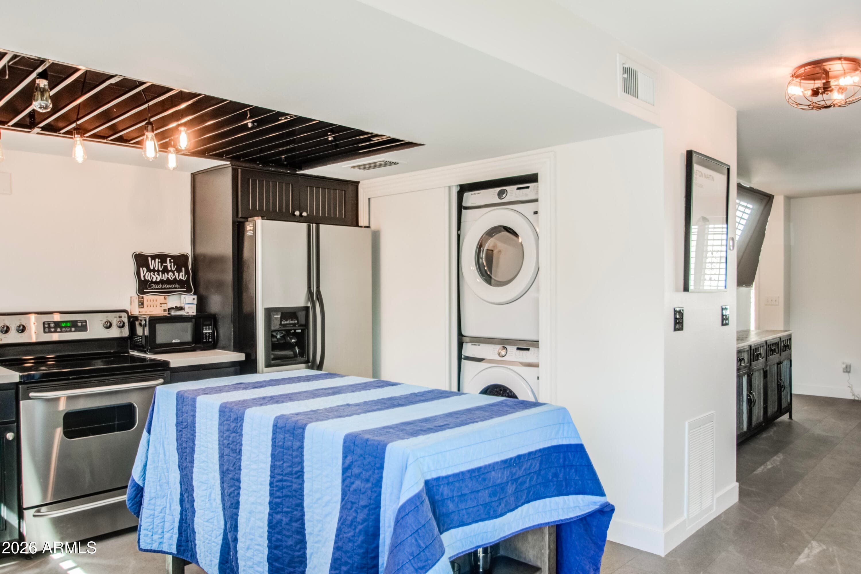6845 E OSBORN RD - Photo 5