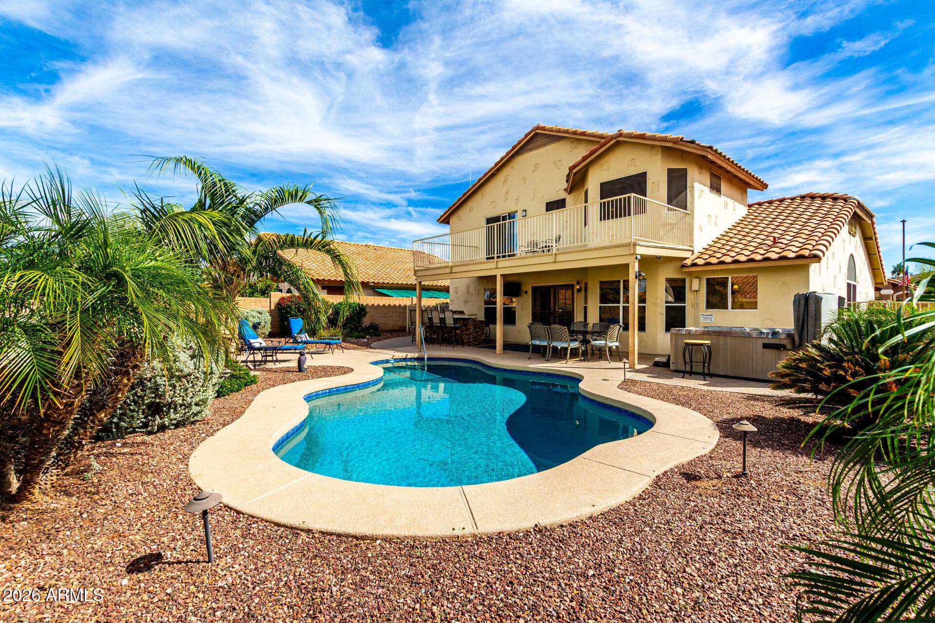 17930 W San Alejandro Dr — photo 1