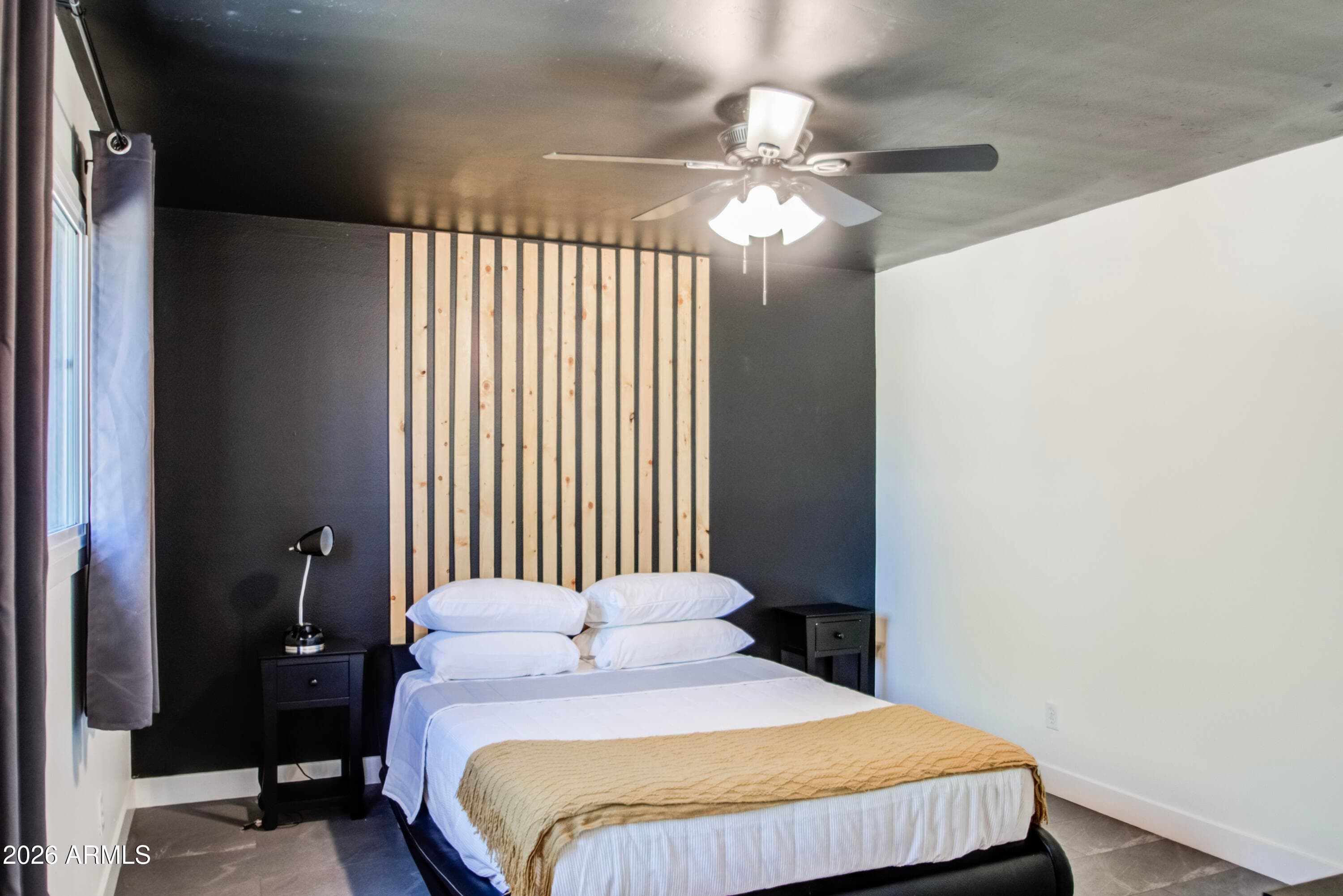 6845 E OSBORN RD - Photo 3