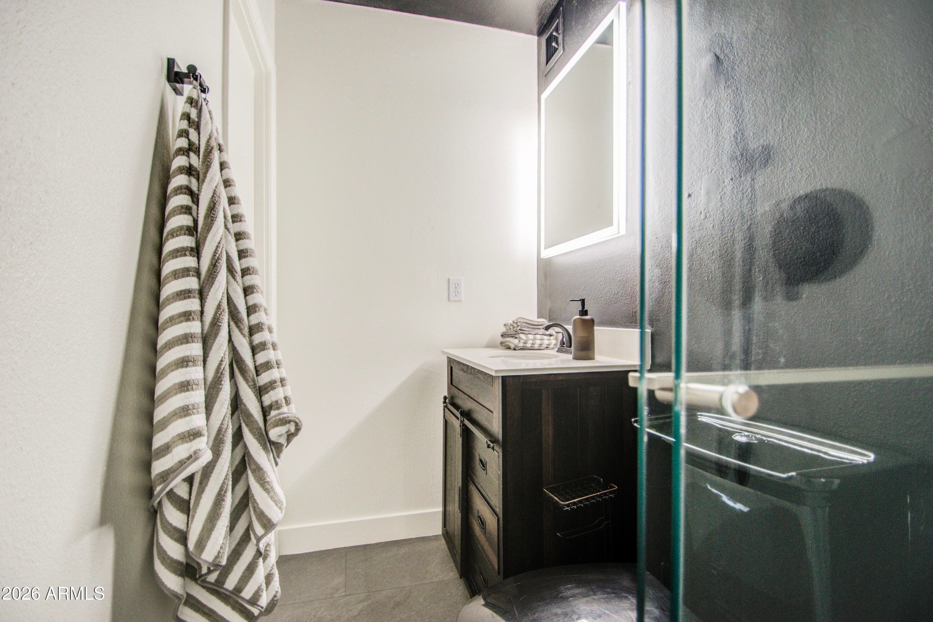 6845 E OSBORN RD - Photo 4
