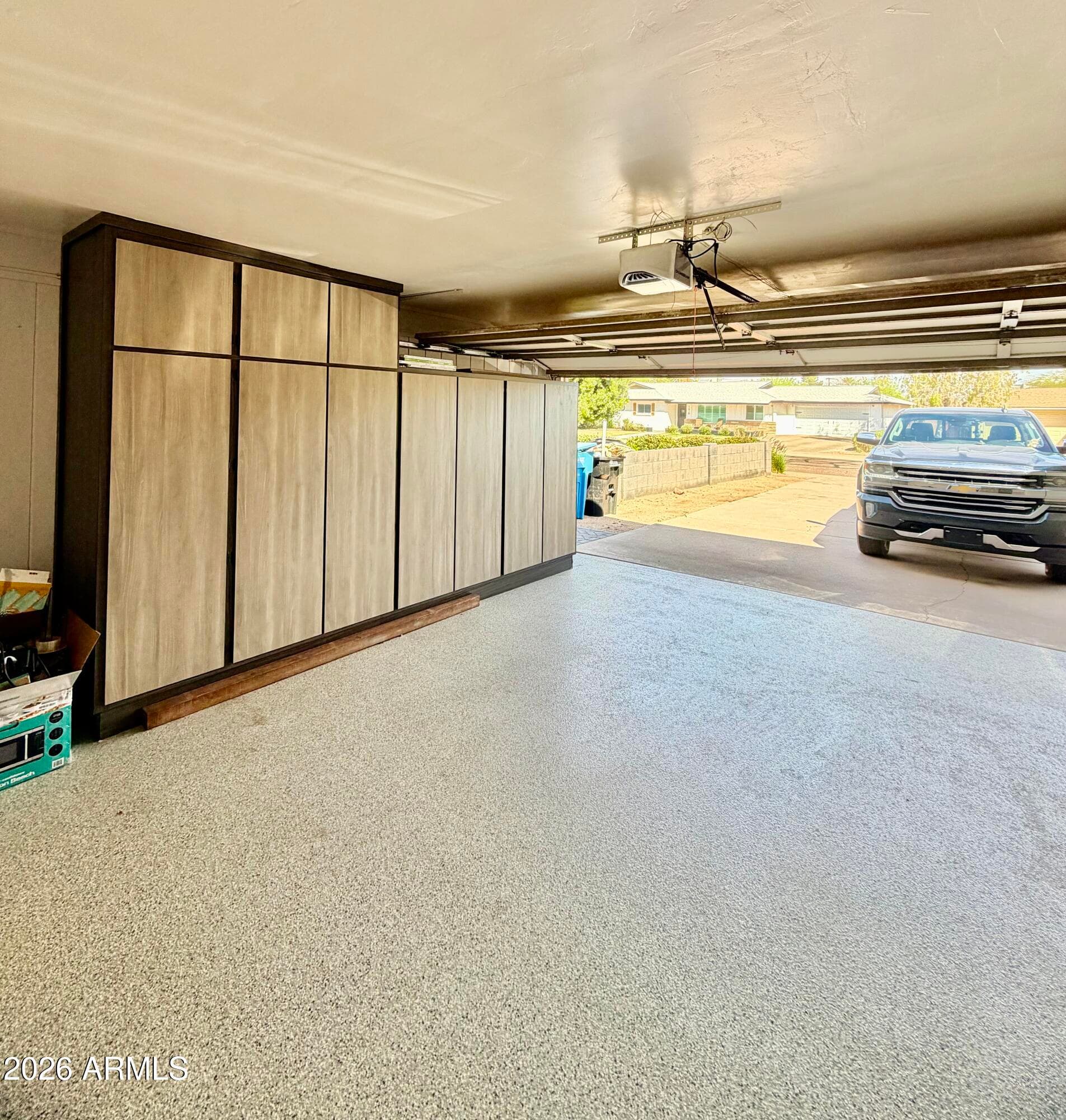 1601 W Lamar Rd — photo 28