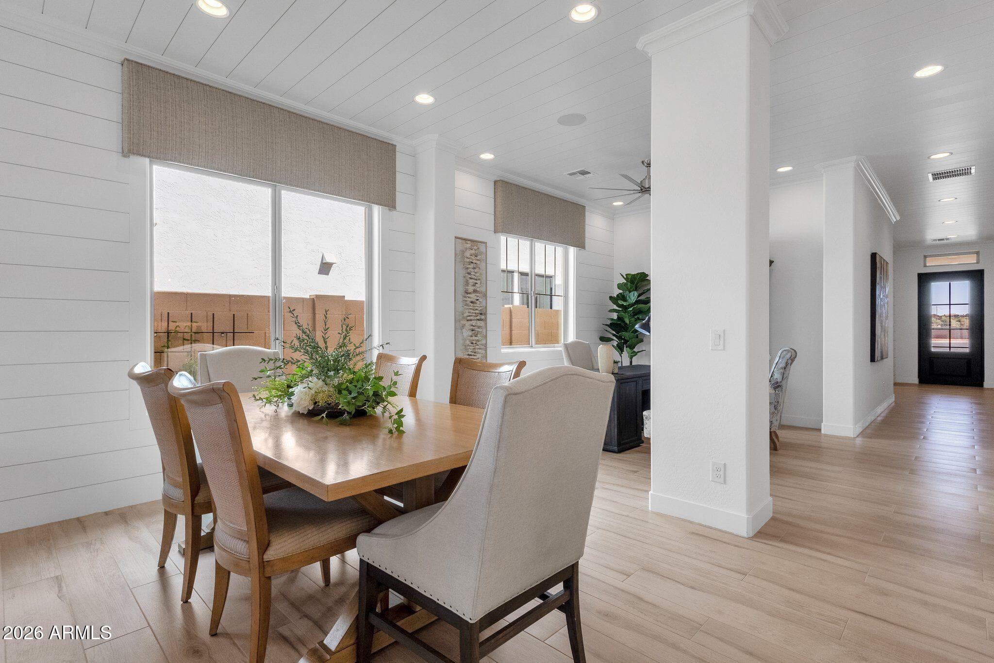 3706 E ROCHELLE CIRCLE - See more photos