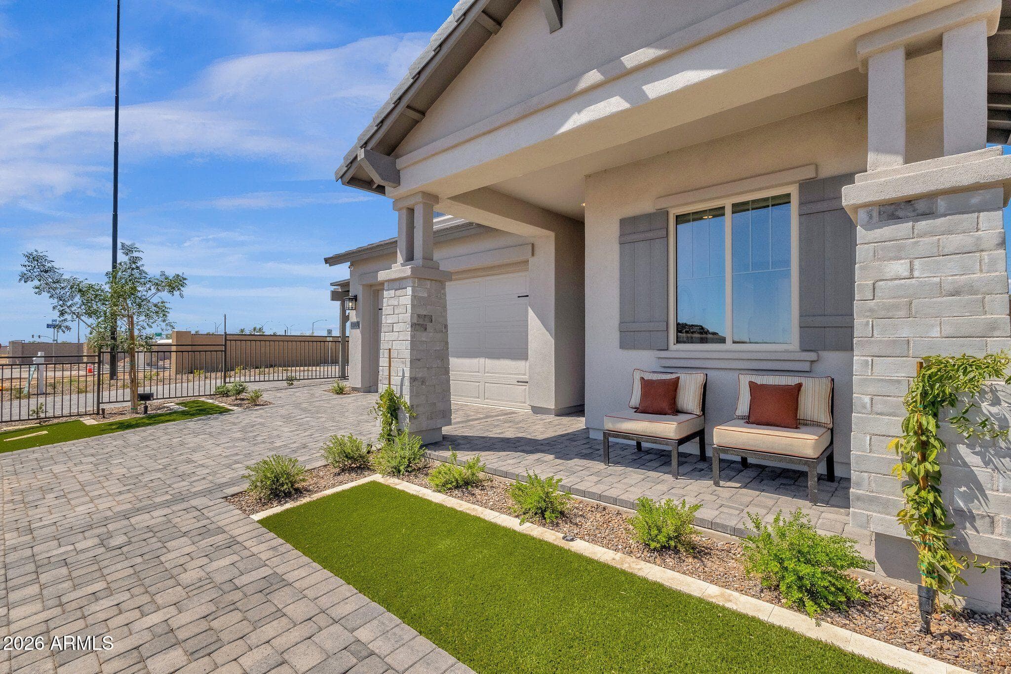 3706 E ROCHELLE CIRCLE - Photo 2
