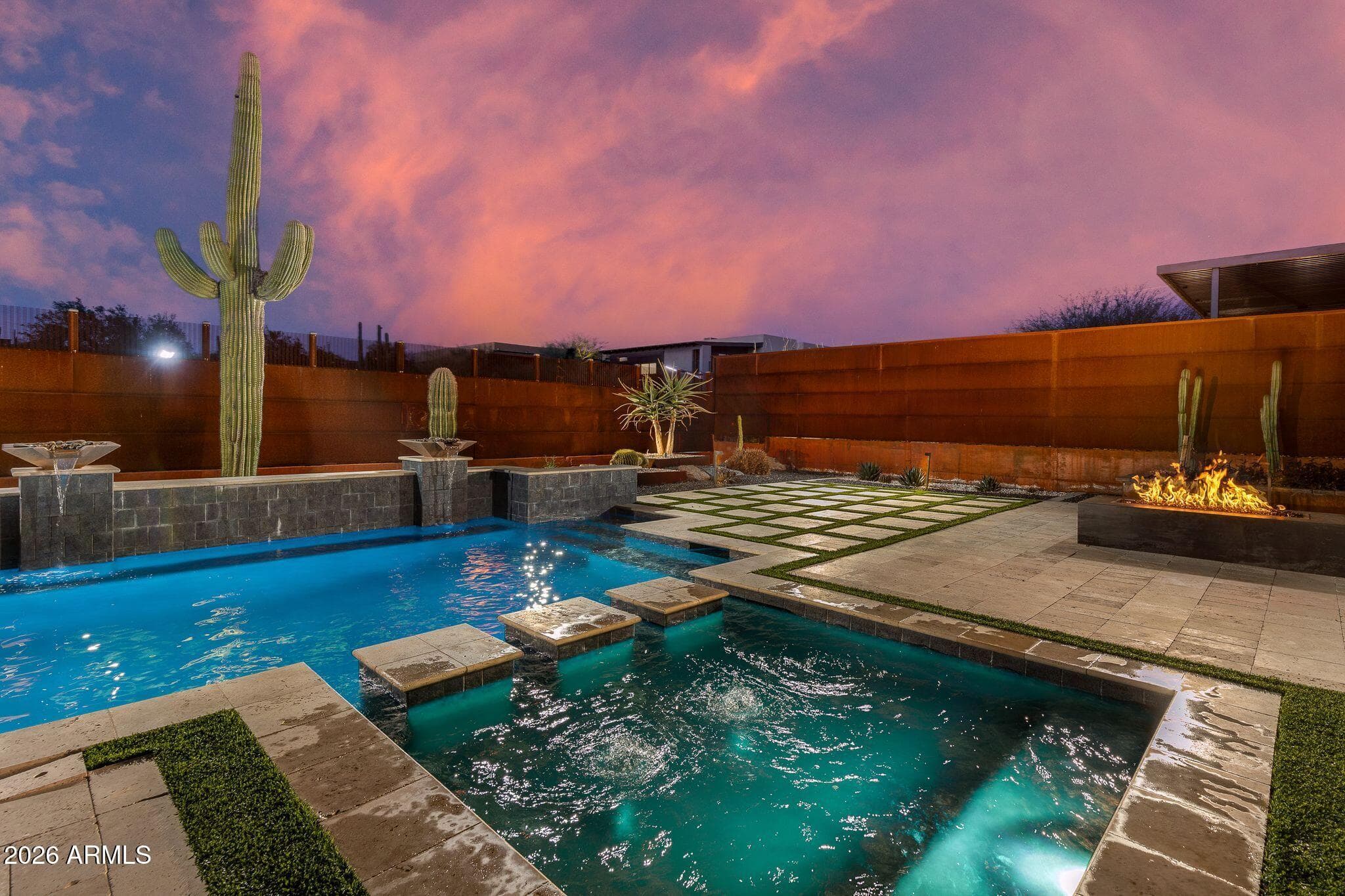 6525 E Cave Creek Rd 27 — photo 1