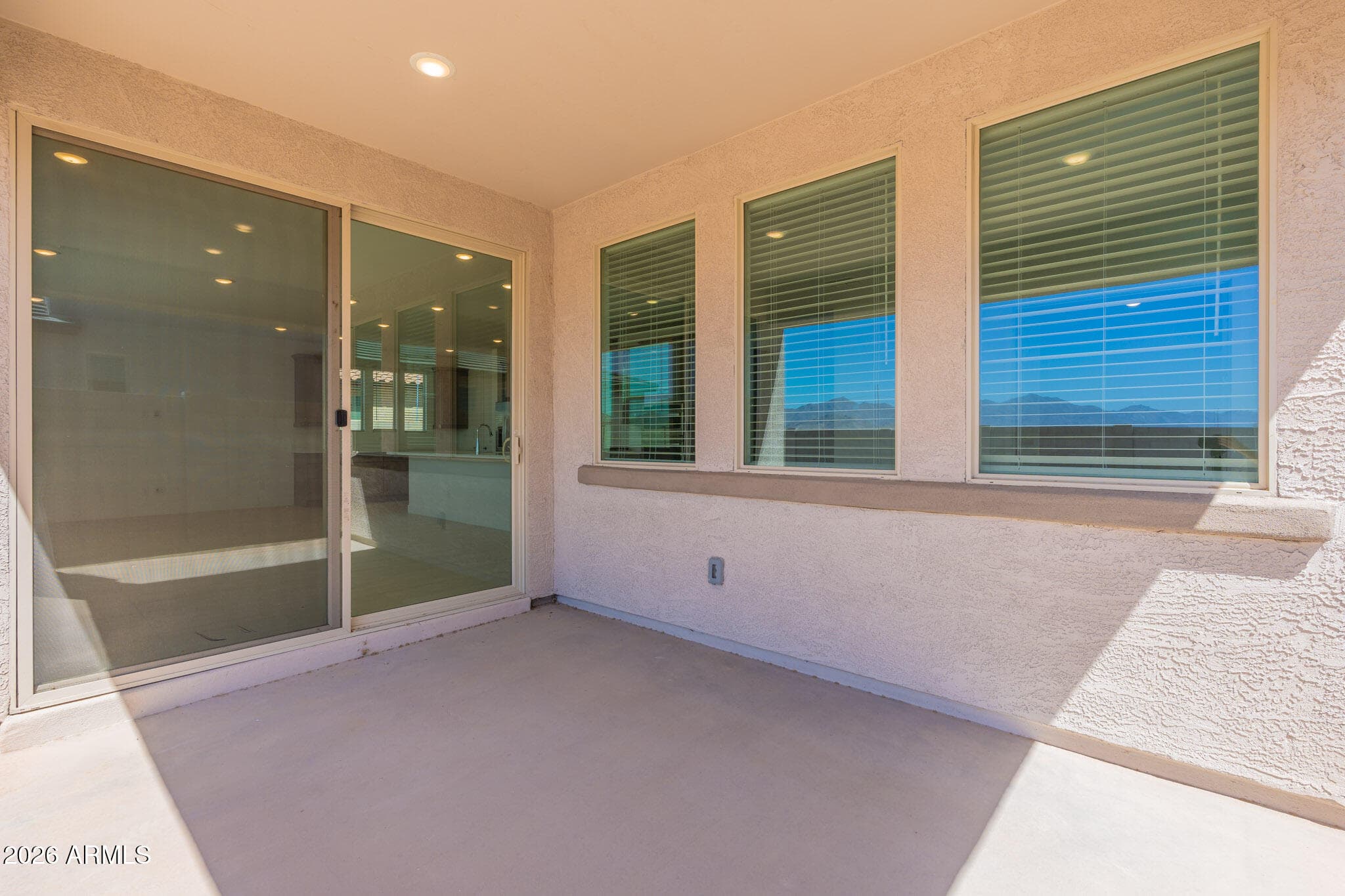 11937 W Luxton Ln — photo 46