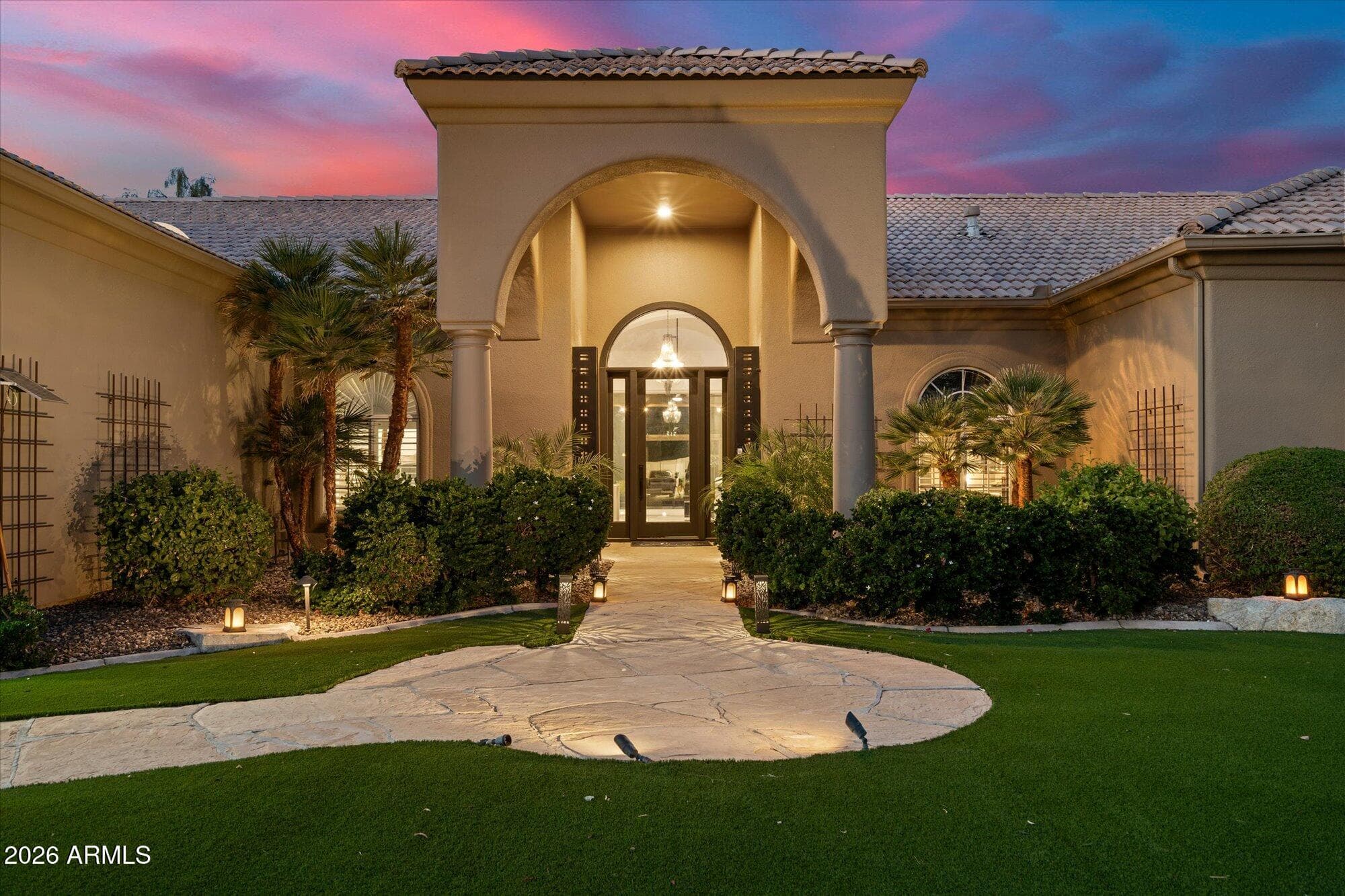 9550 E Yucca St — photo 2