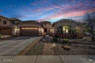 2441 E Penedes Dr — photo 2