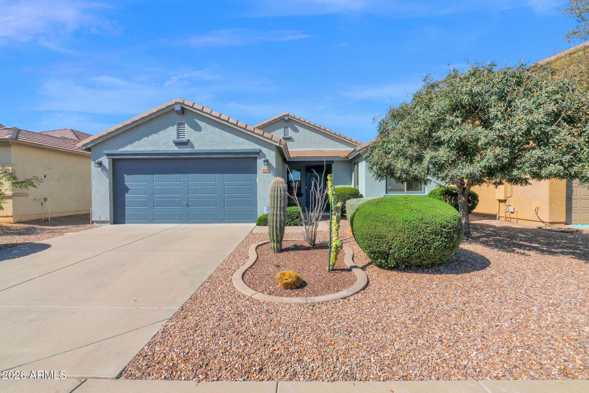 32986 N Pebble Creek Dr — photo 1
