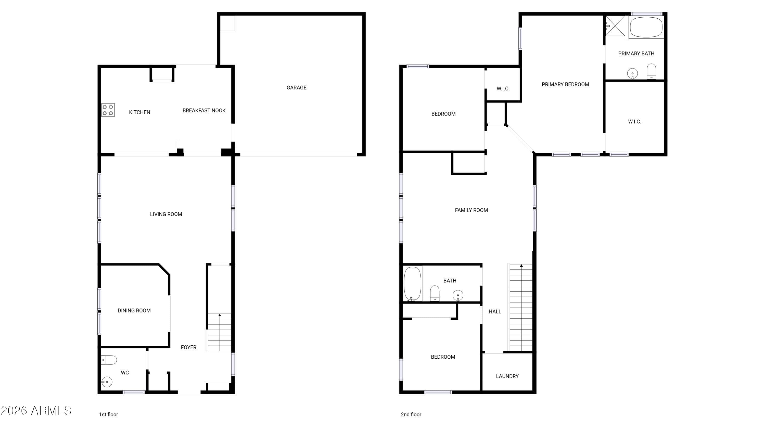 6359 W Orchid Ln — photo 28