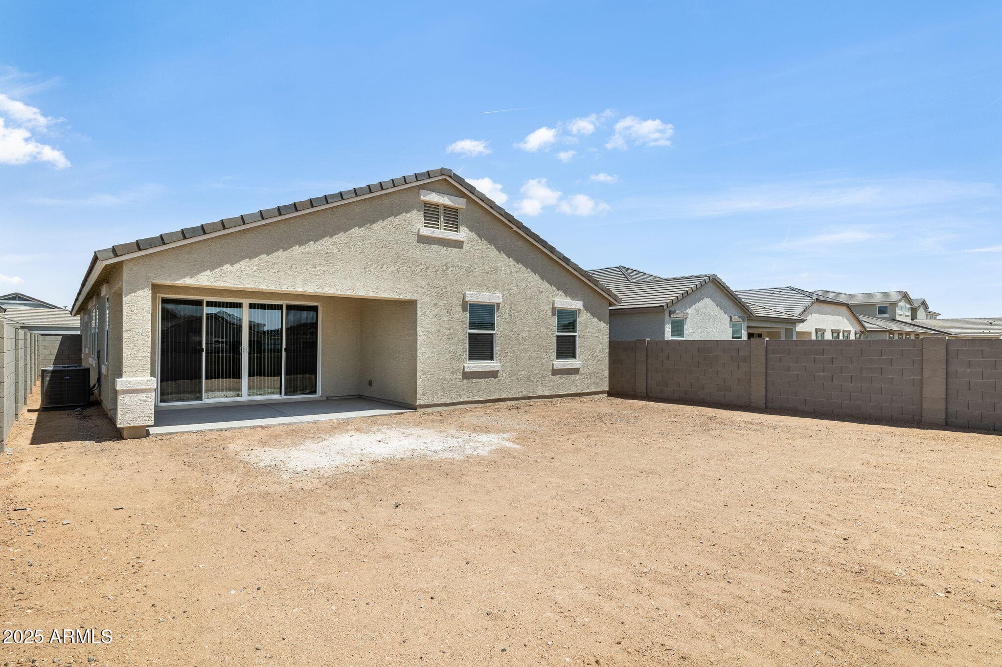 17659 W ONYX AVE - Photo 47