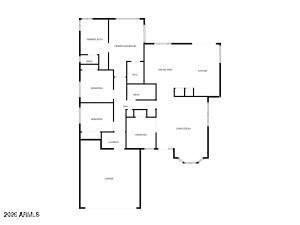 4250 E Encinas Ave — photo 32