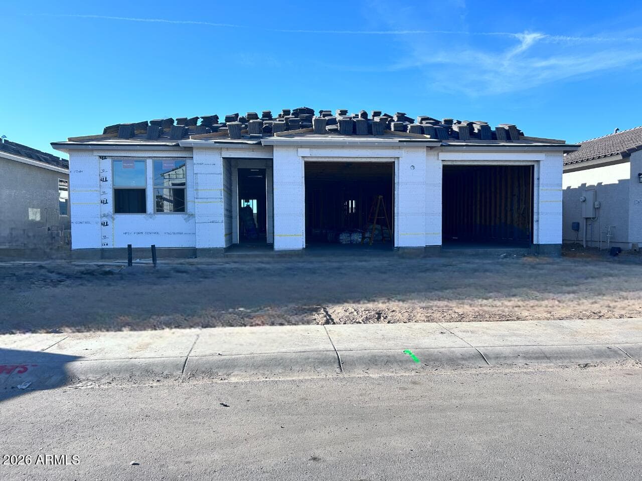 2651 E Homesteader Rd — photo 2