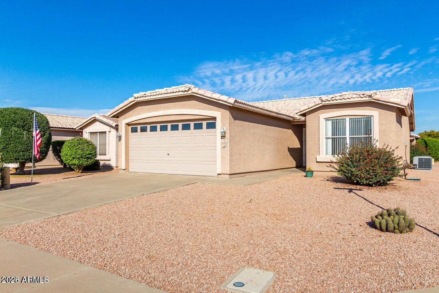 1482 E Waterview Pl — photo 1