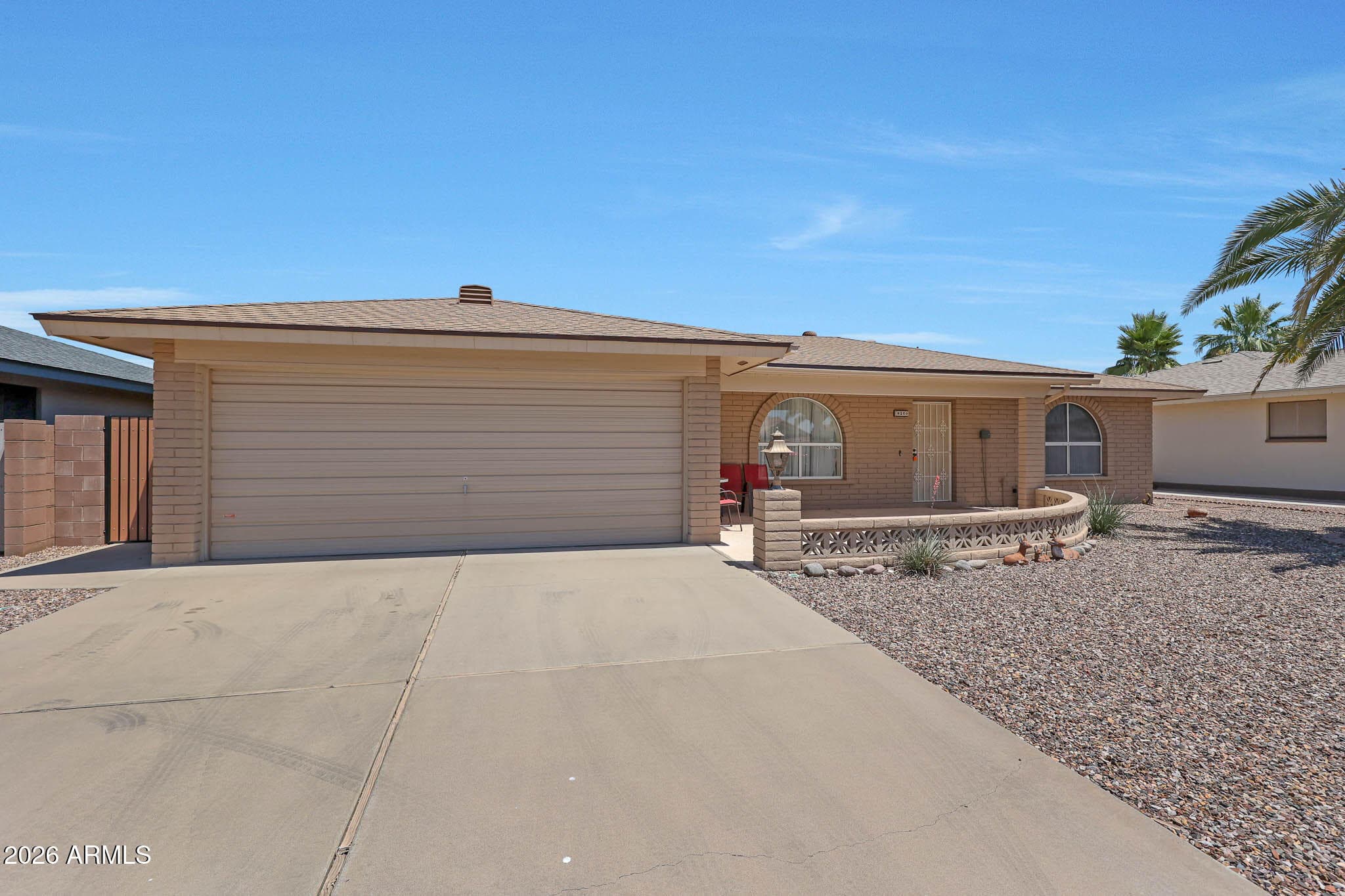 8250 E Medina Ave — photo 2