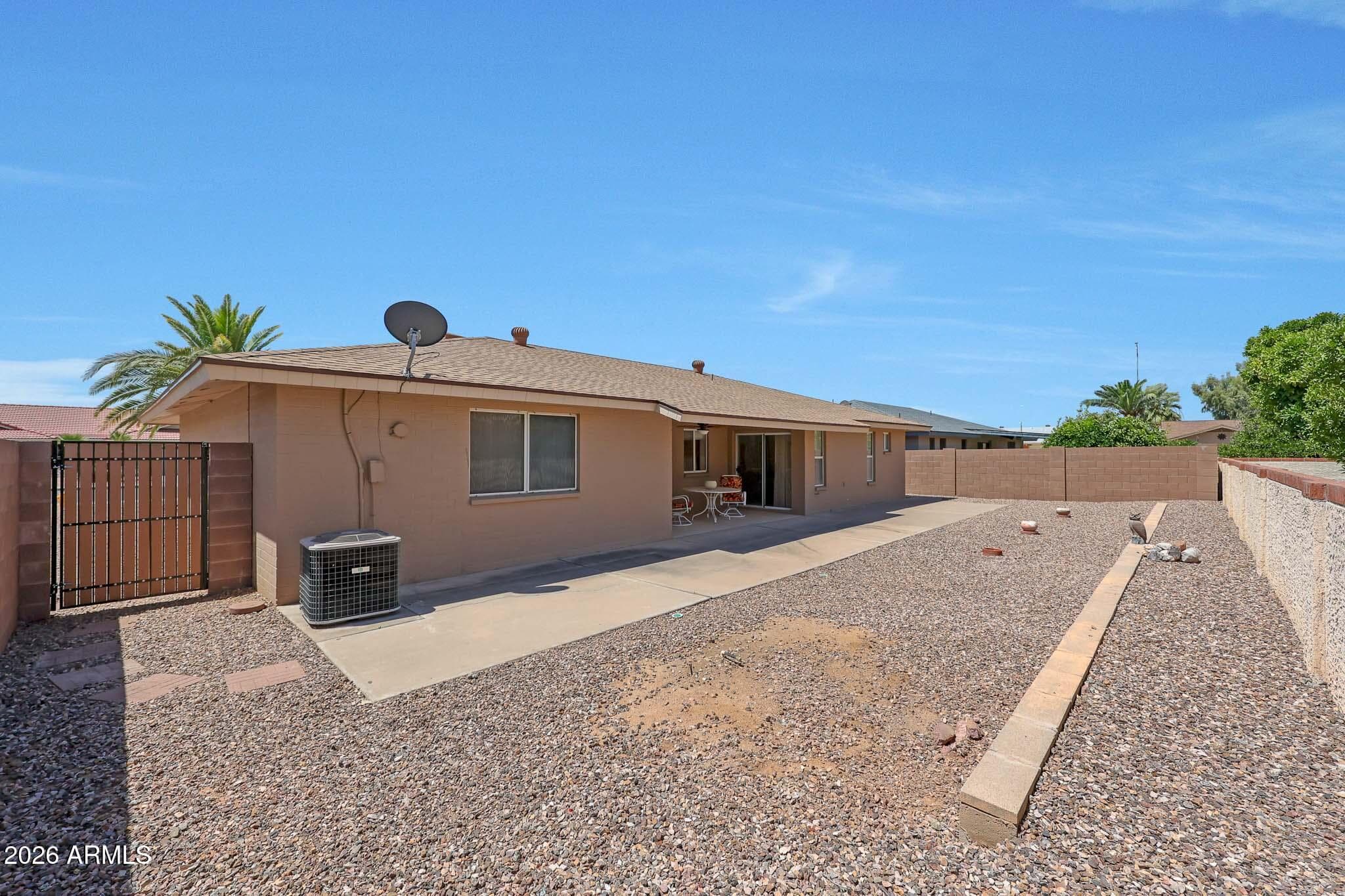 8250 E Medina Ave — photo 39