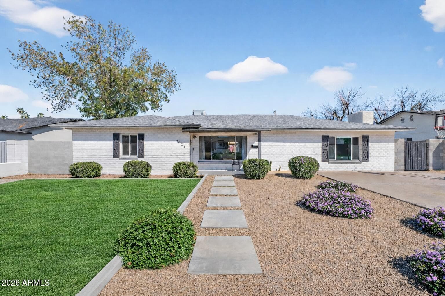 4622 E Virginia Ave — photo 1