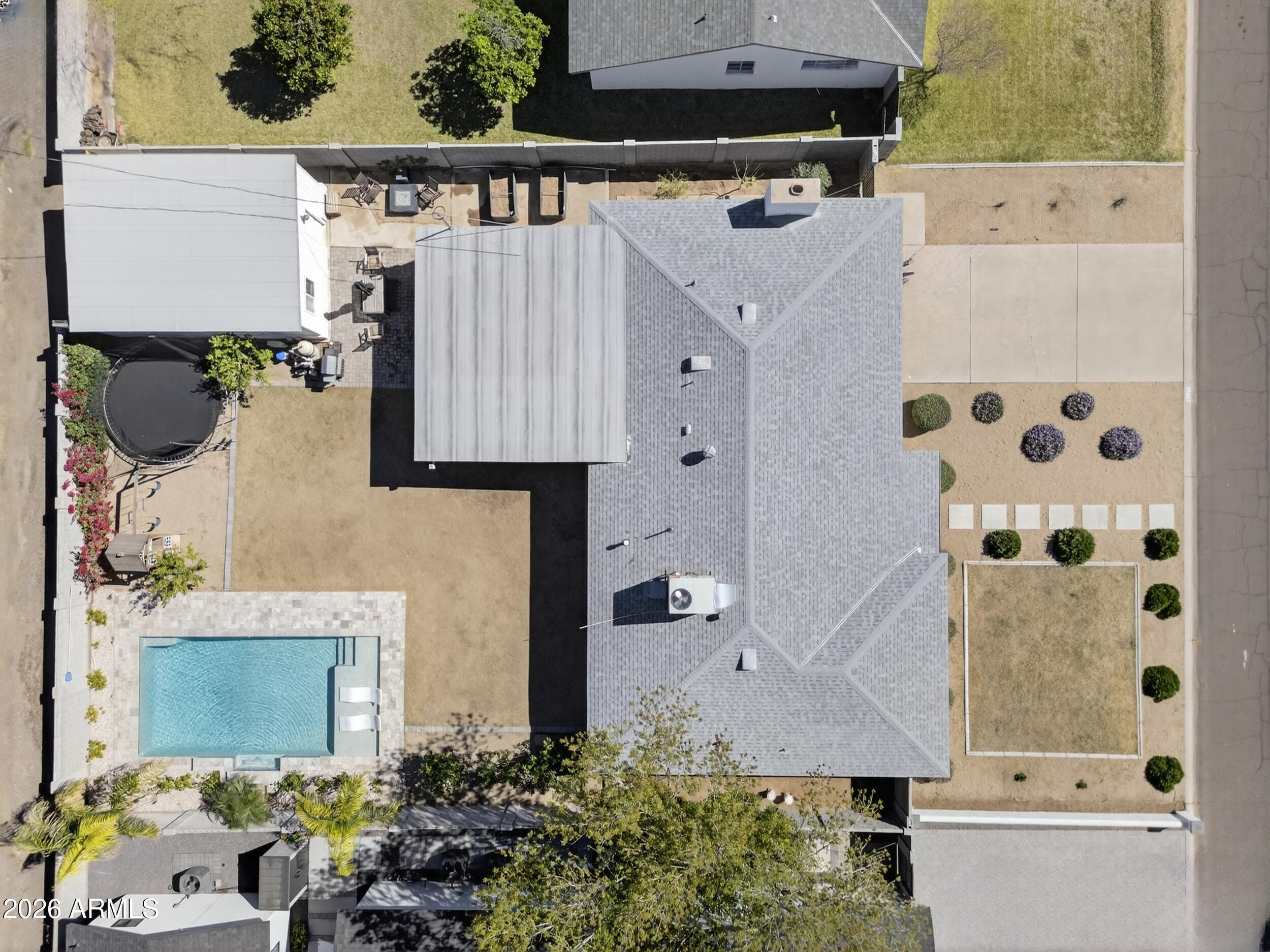 4622 E Virginia Ave — photo 56