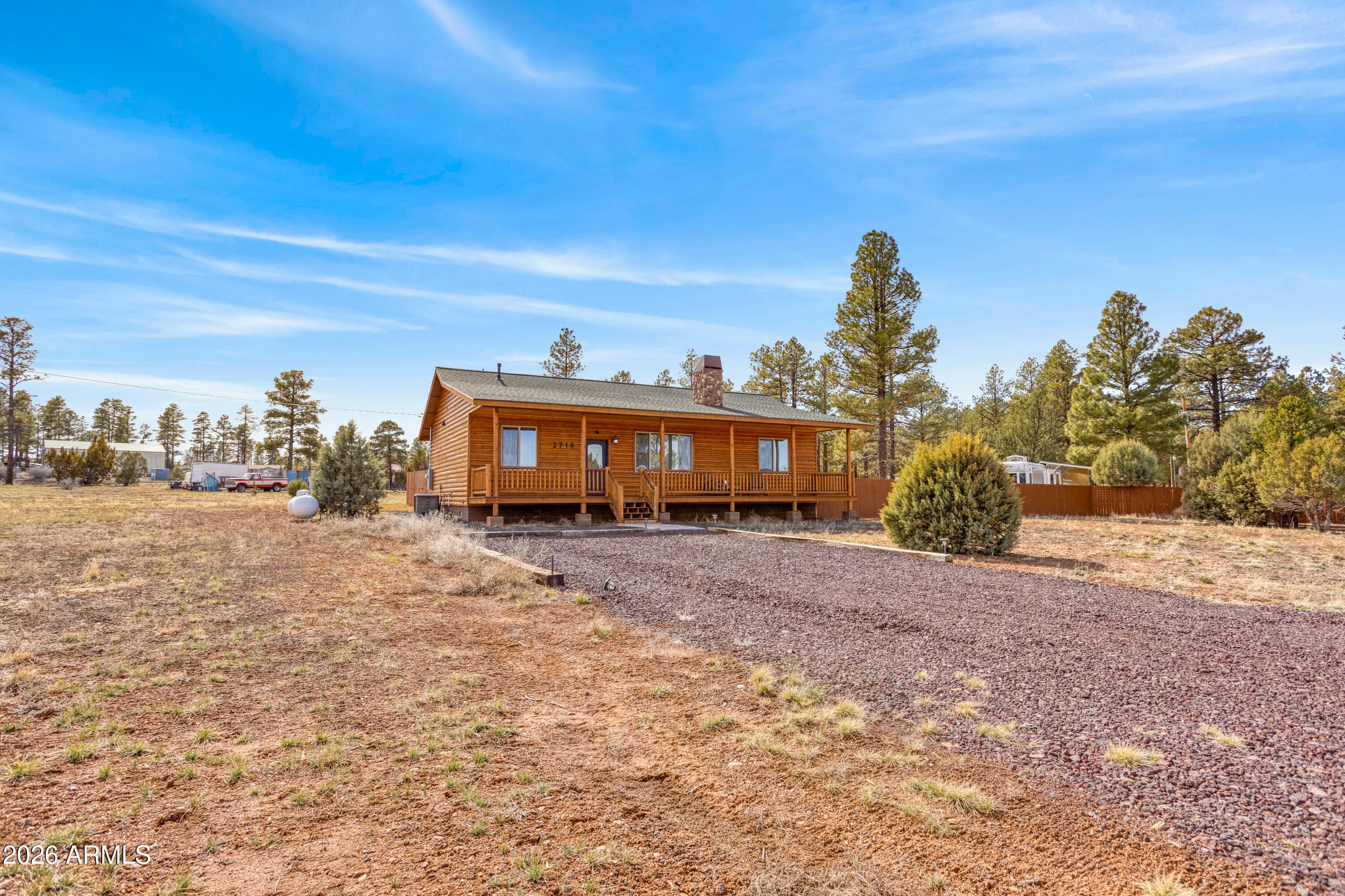 2718 CHURCH LN - Photo 5