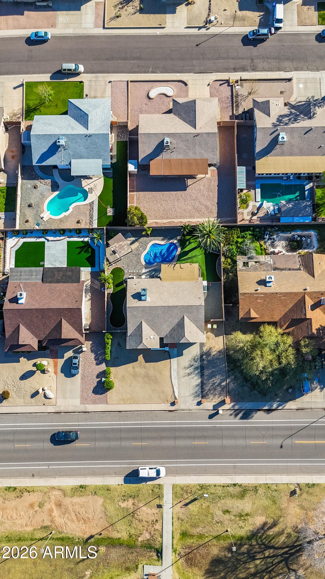 6219 W Cholla St — photo 33