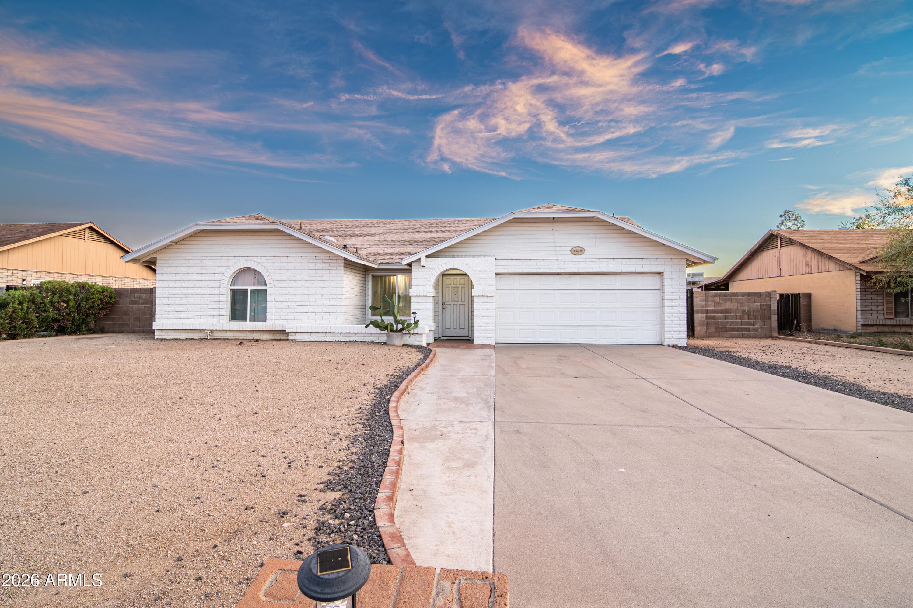 6219 W Cholla St — photo 2