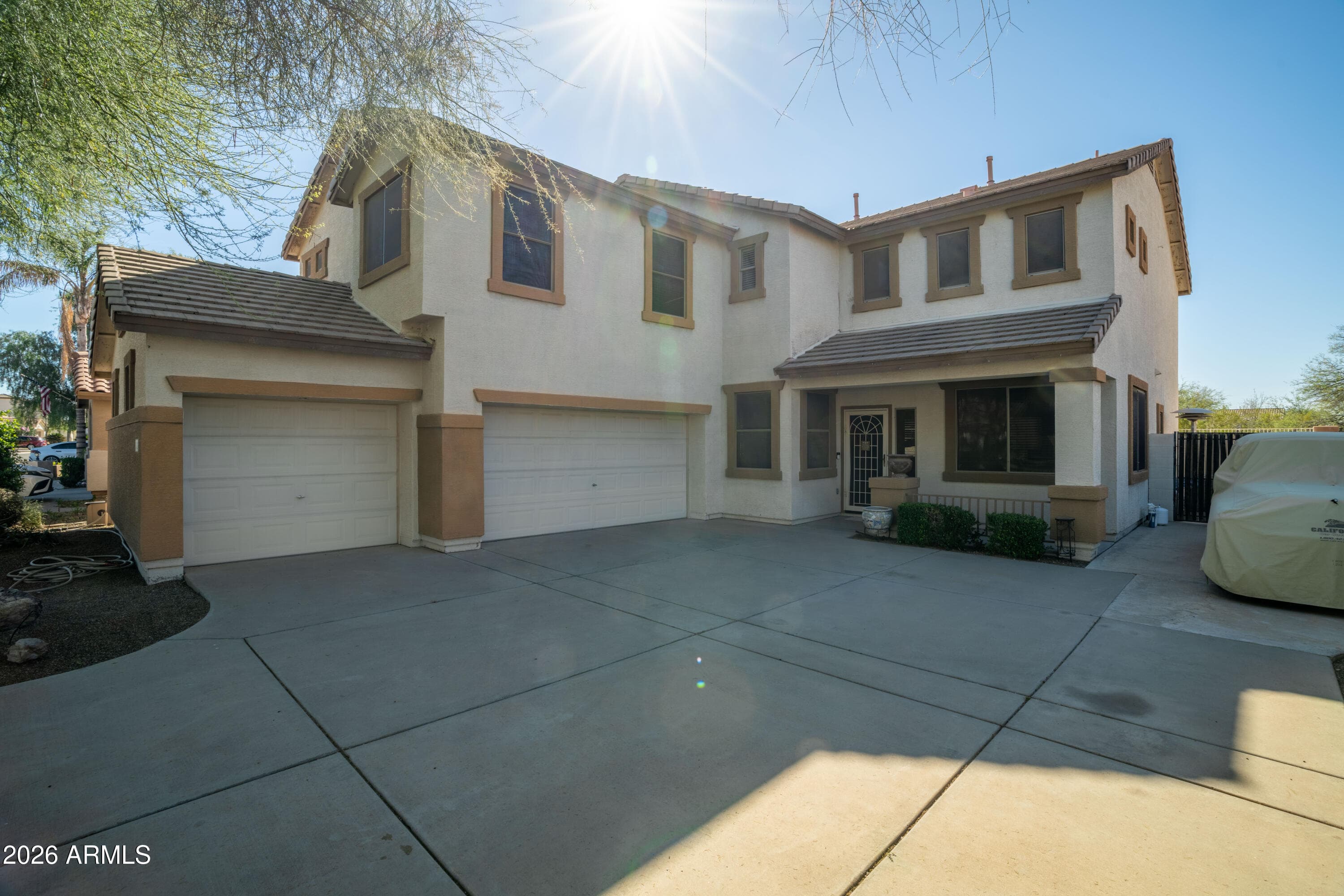11433 E Peterson Ave — photo 2