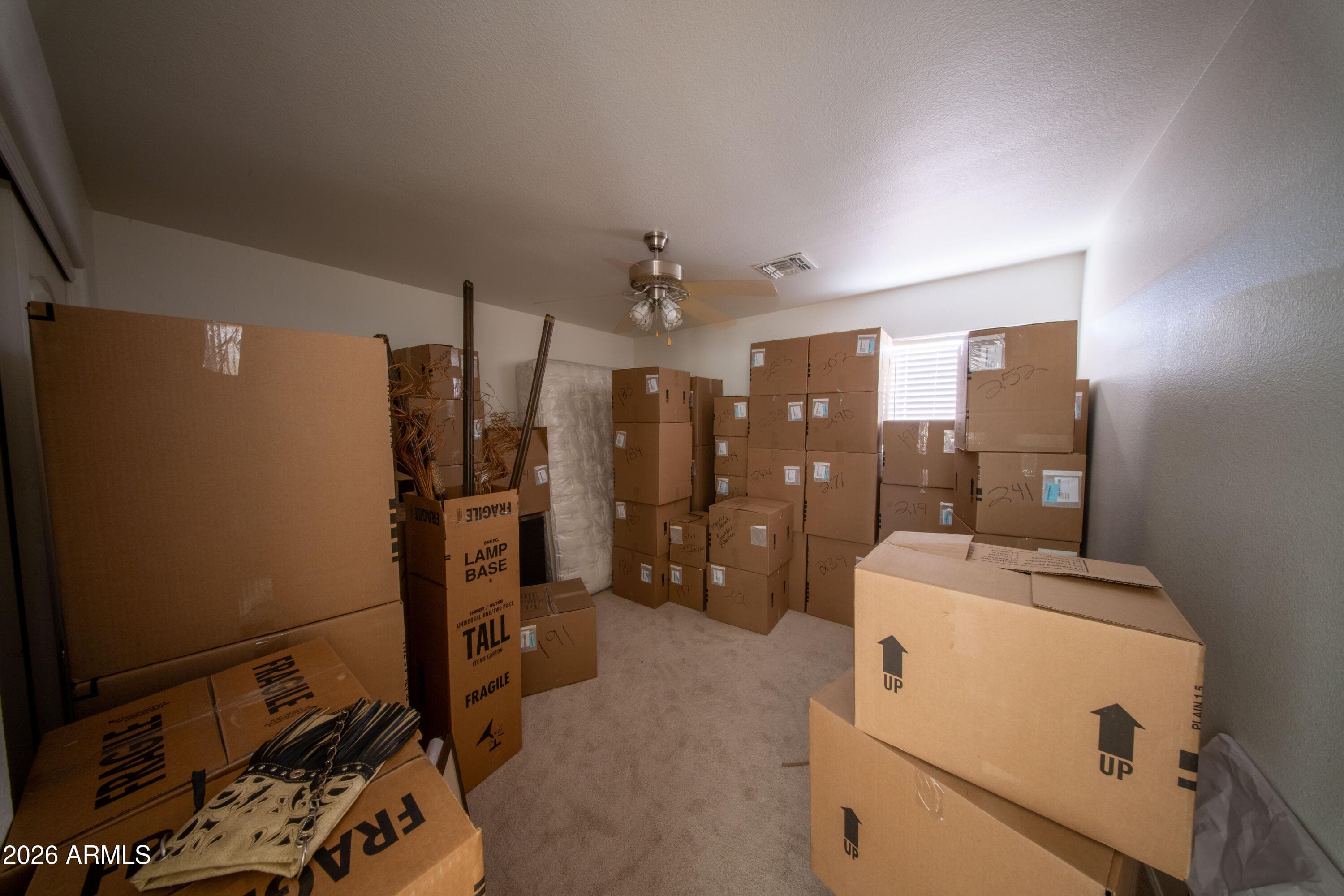 11433 E Peterson Ave — photo 36