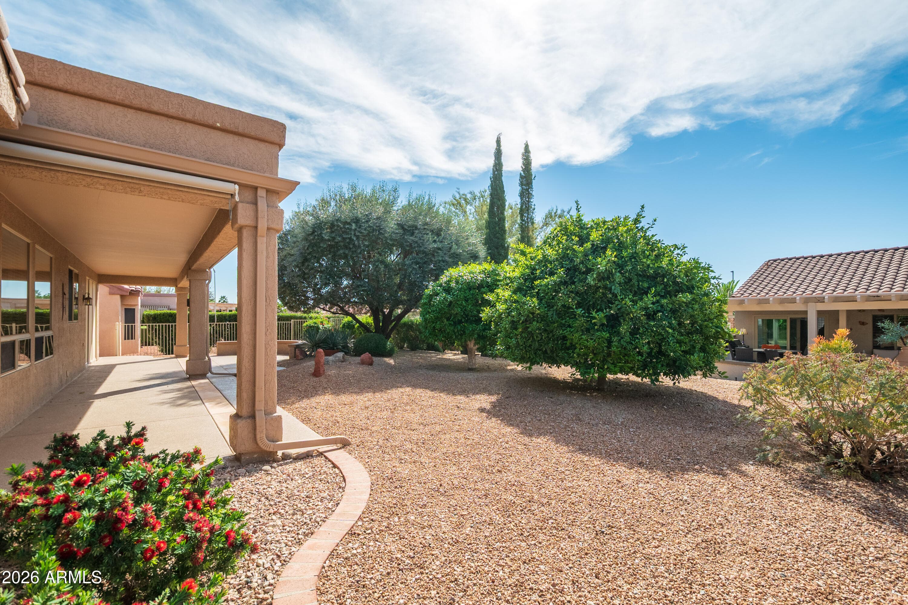 16229 W Tuscany Way — photo 33